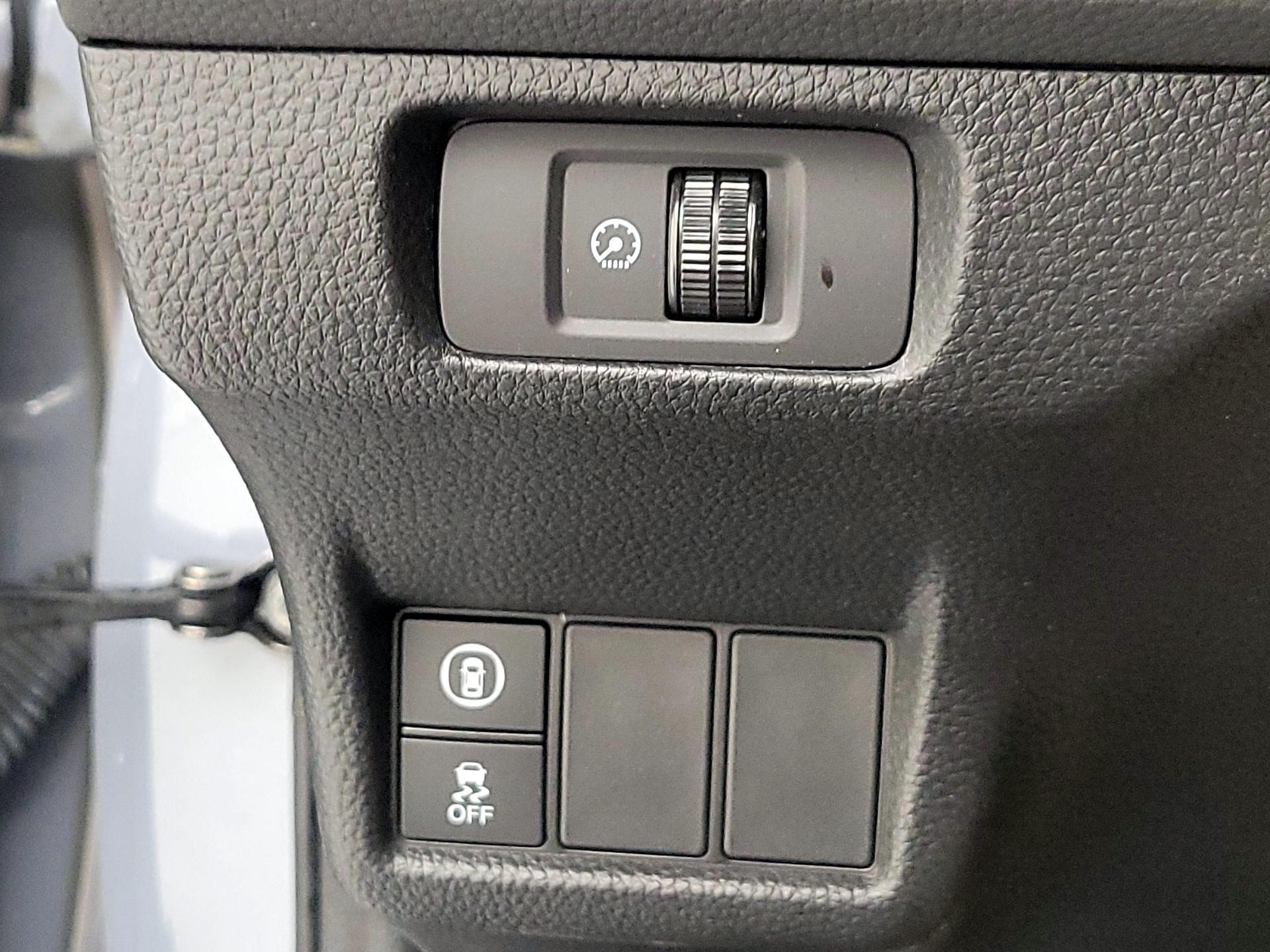 Thumbnail: 2024 Honda Civic - 13