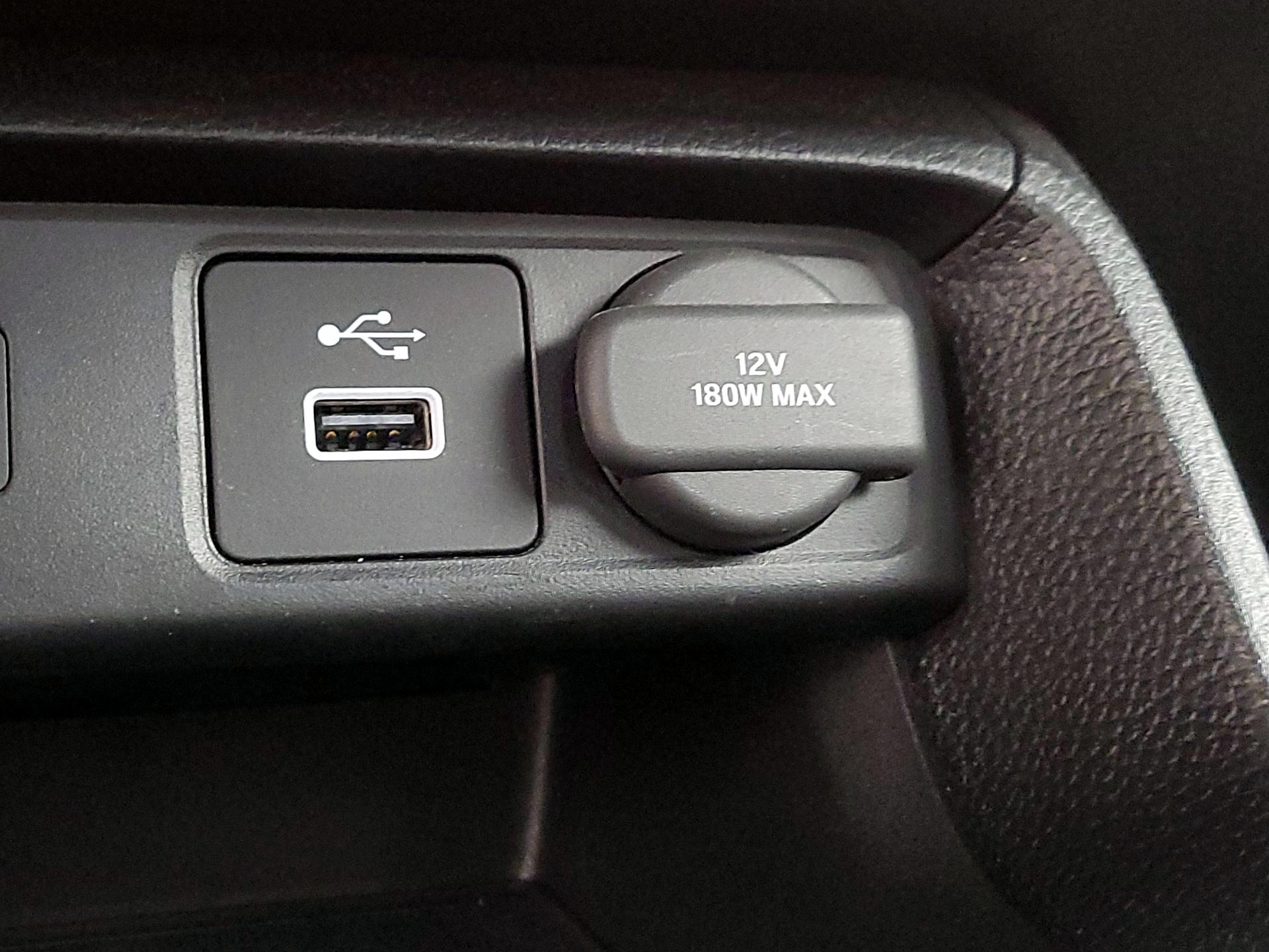 Thumbnail: 2024 Honda Civic - 18