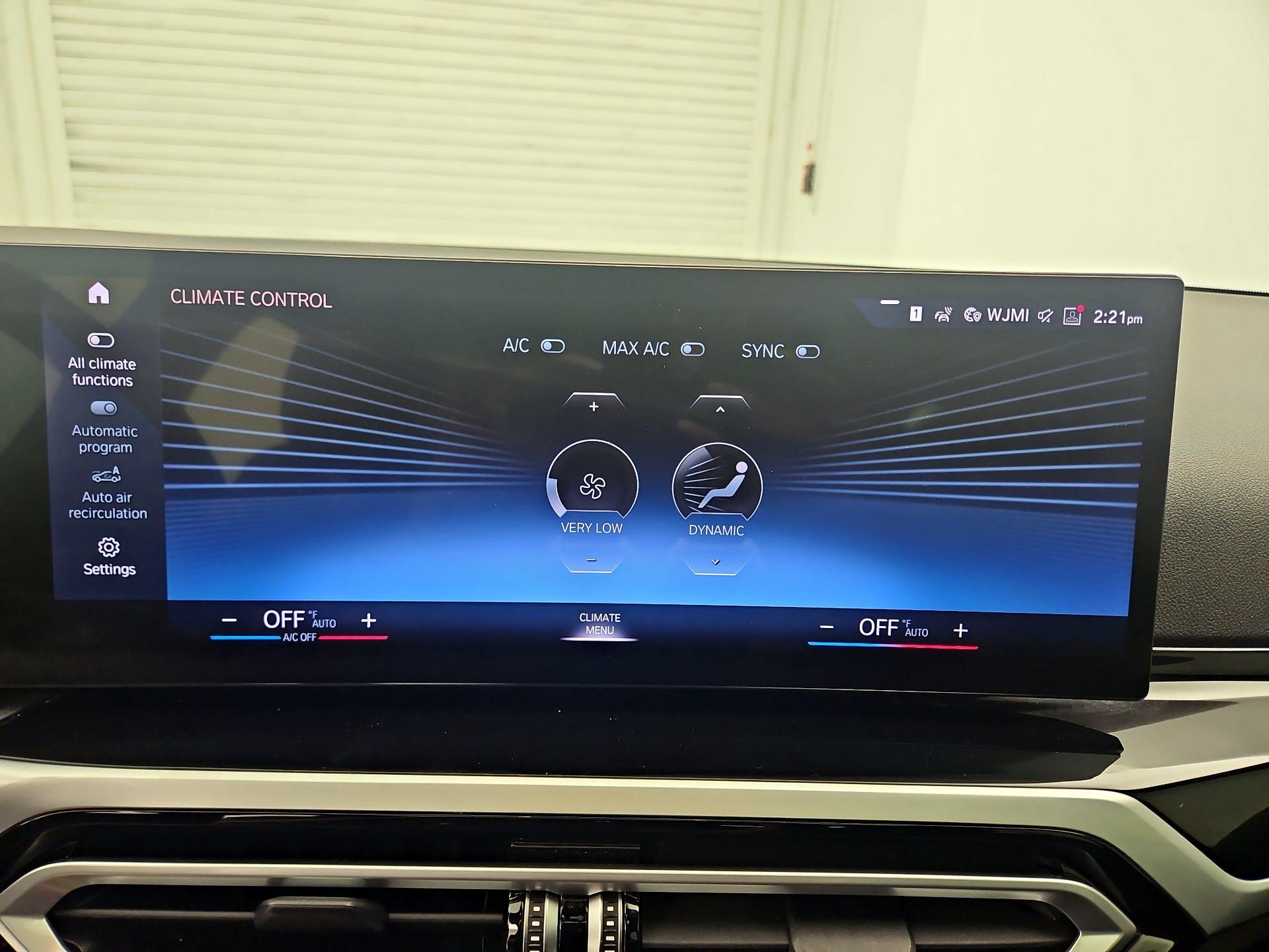 Thumbnail: 2023 BMW 3 Series - 17