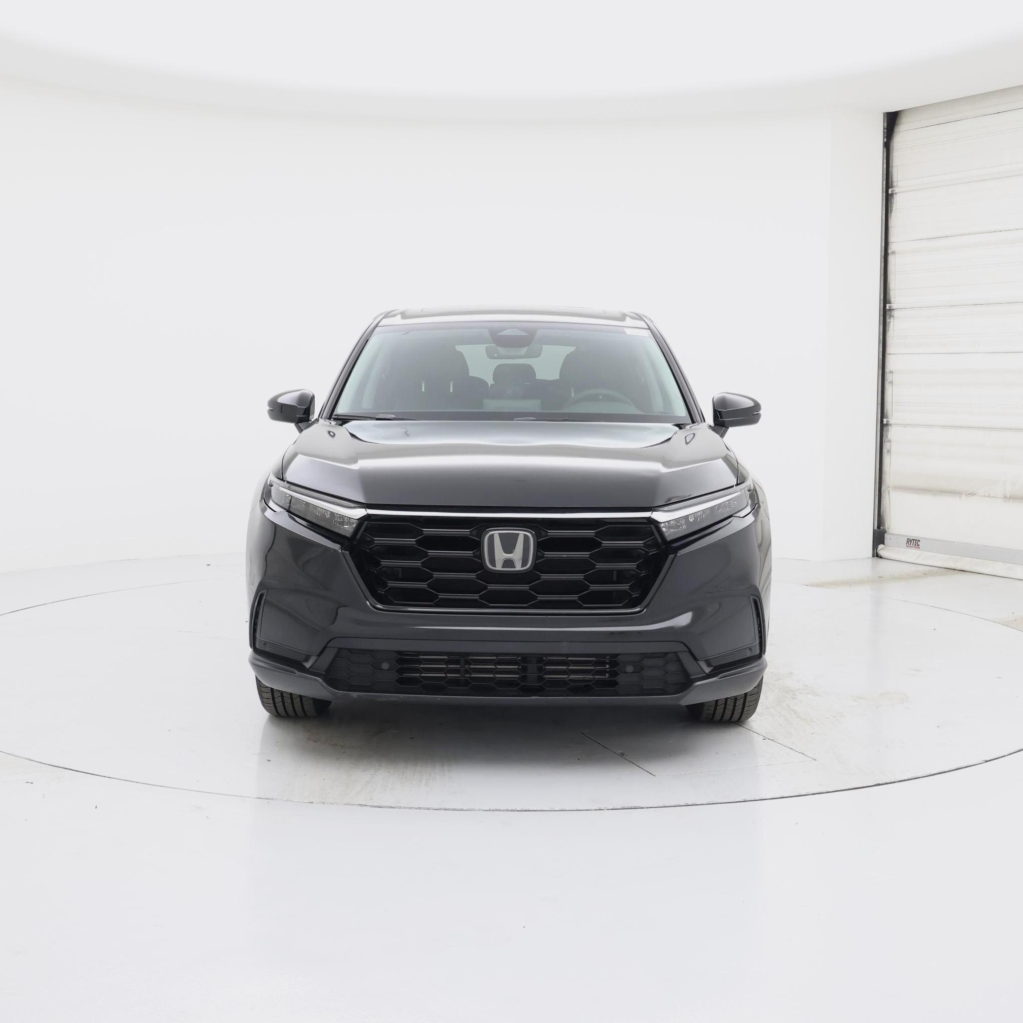 Thumbnail: 2023 Honda CR-V - 5