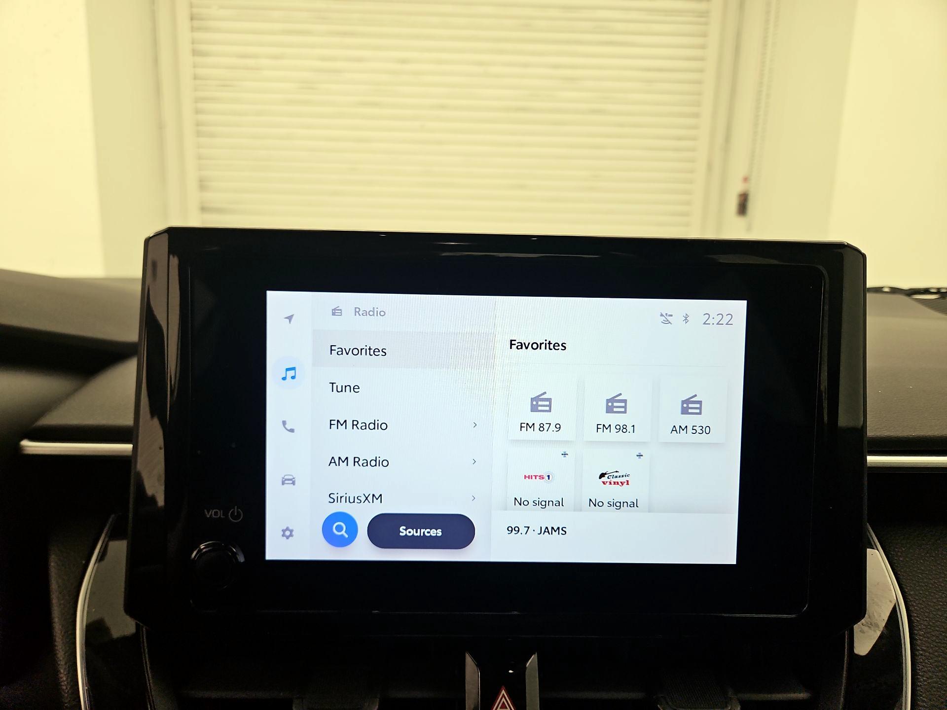 Thumbnail: 2023 Toyota Corolla - 16