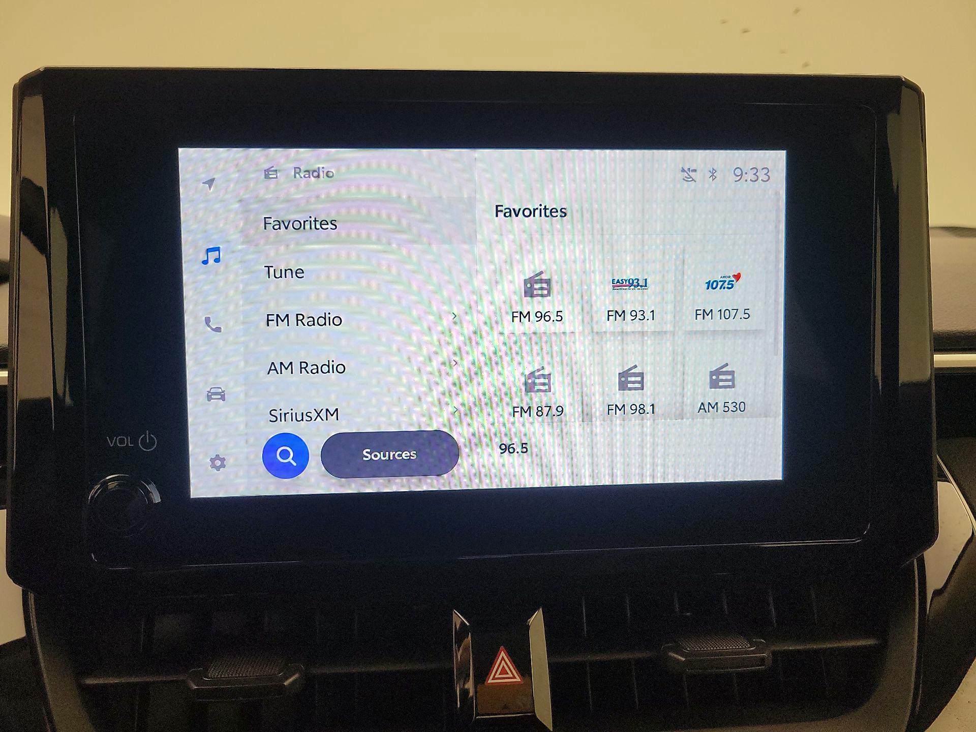 Thumbnail: 2023 Toyota Corolla - 15