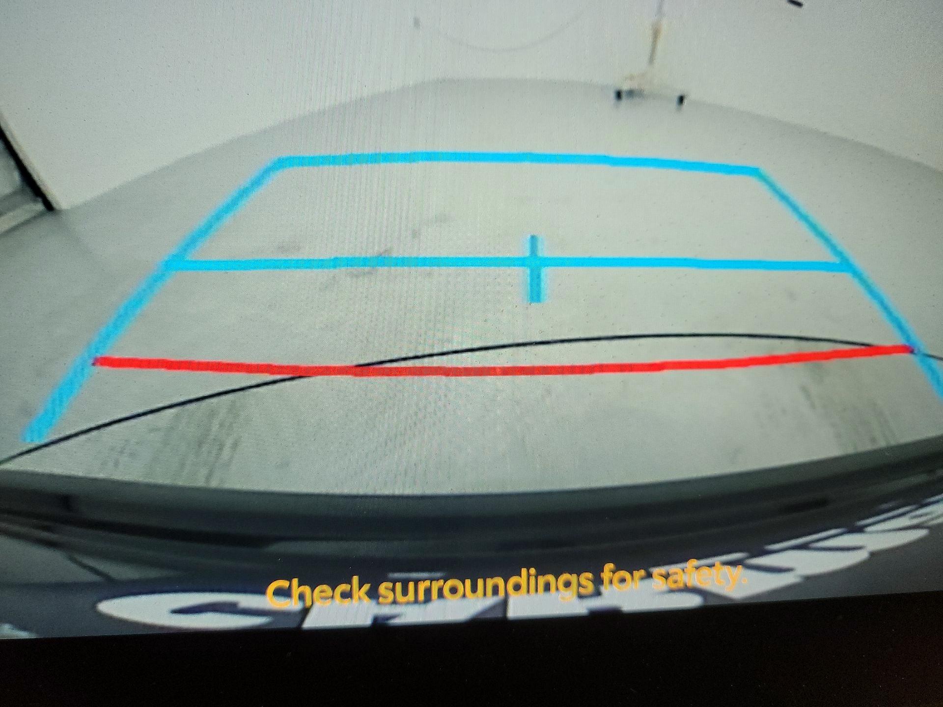 Thumbnail: 2023 Toyota Corolla - 14