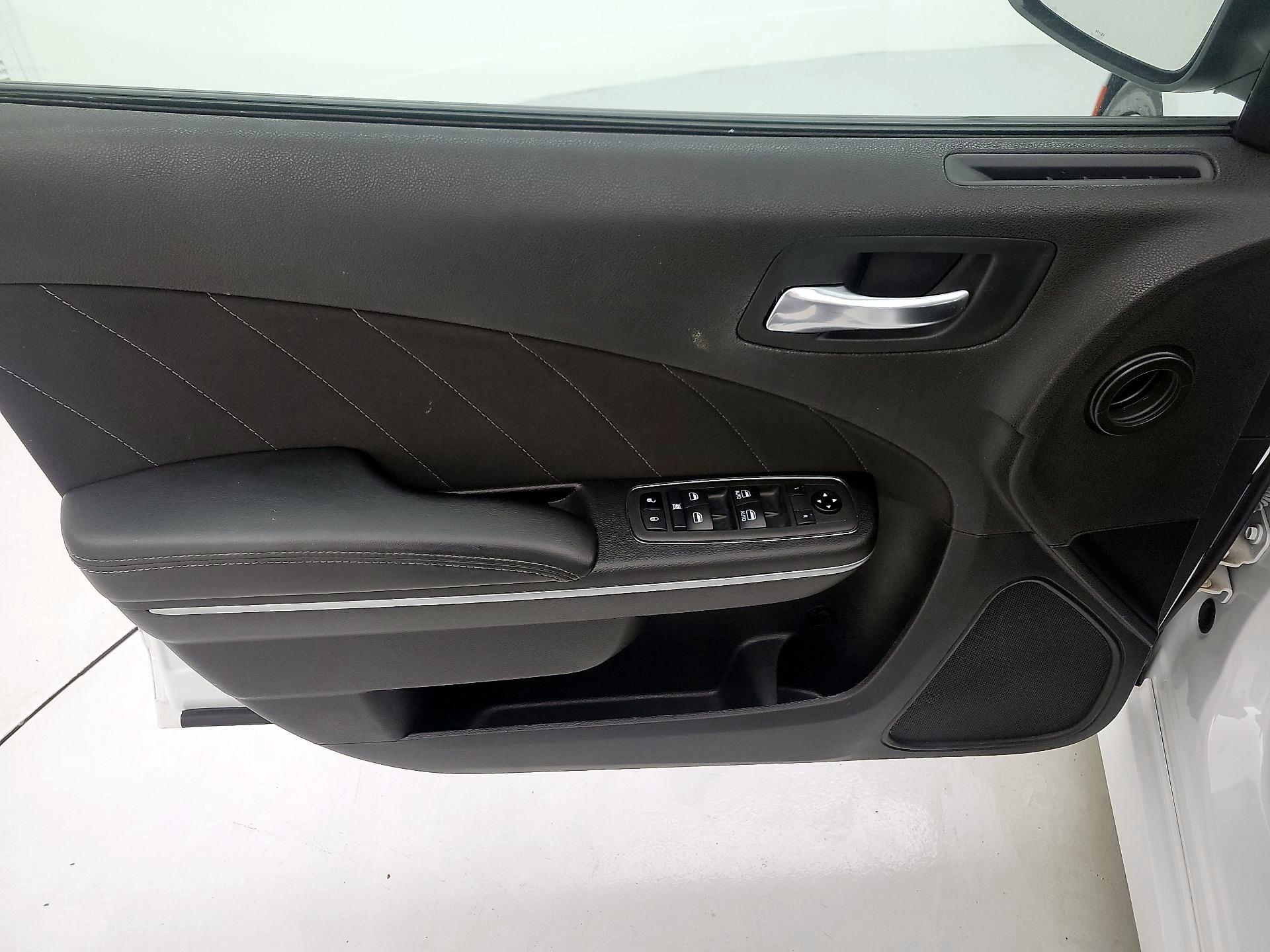 Thumbnail: 2021 Dodge Charger - 12