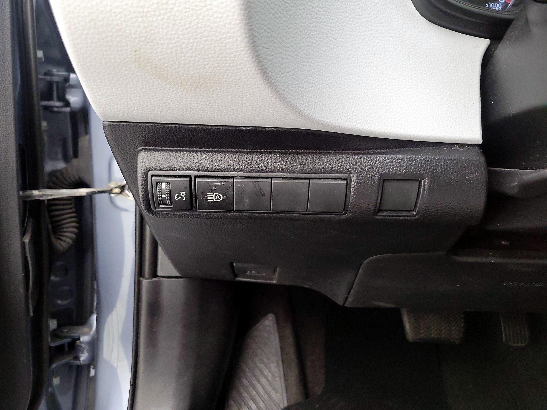 Thumbnail: 2023 Toyota Corolla - 13