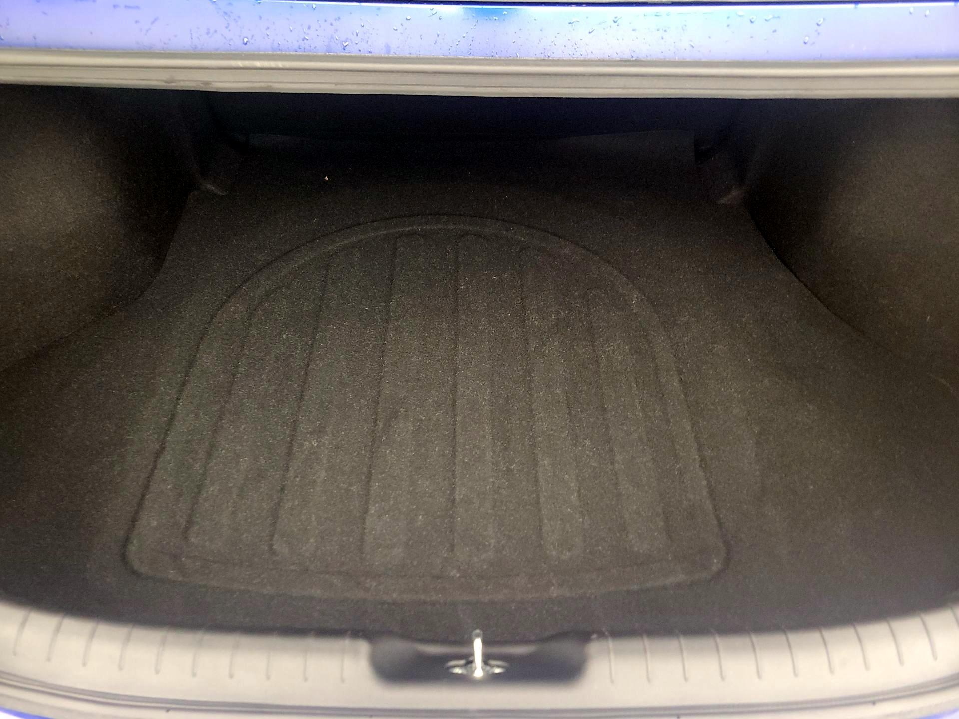 Thumbnail: 2023 Hyundai Elantra - 20