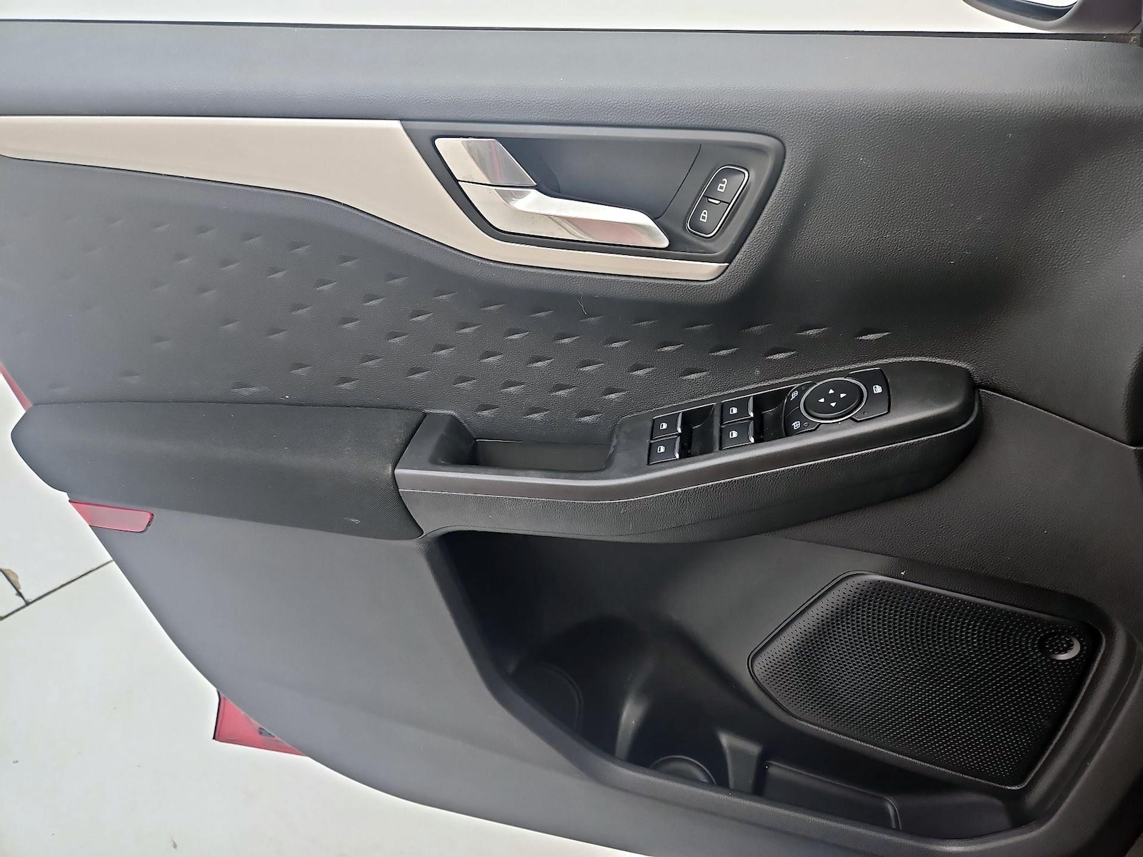 2020 Ford Escape SE - Photo 13