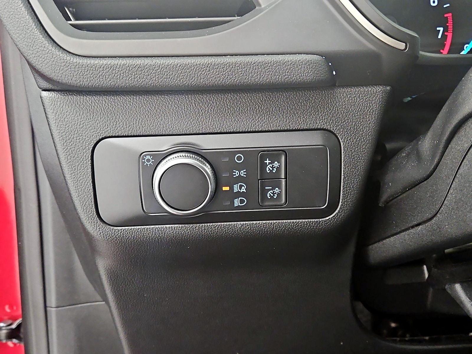 2020 Ford Escape SE - Photo 14