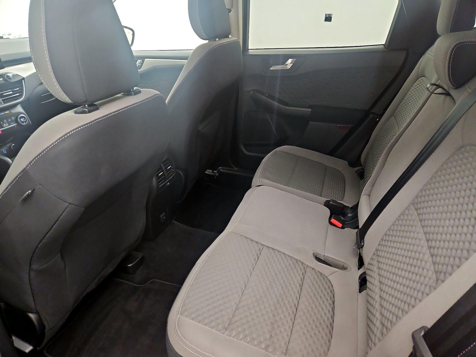 2020 Ford Escape SE - Photo 20