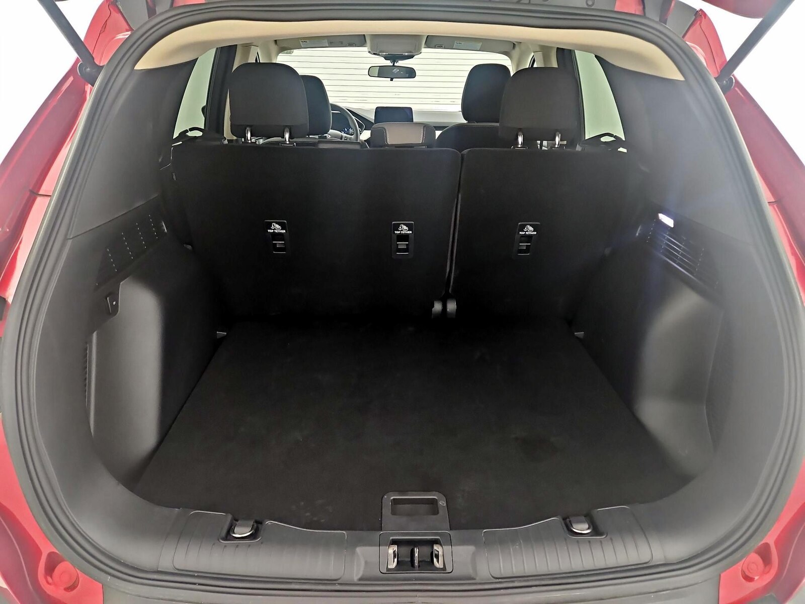 2020 Ford Escape SE - Photo 21