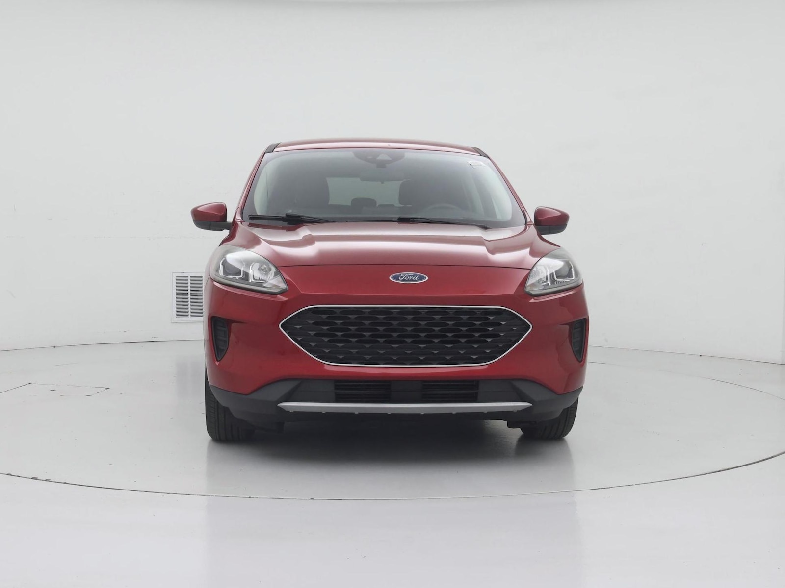 2020 Ford Escape SE - Photo 6