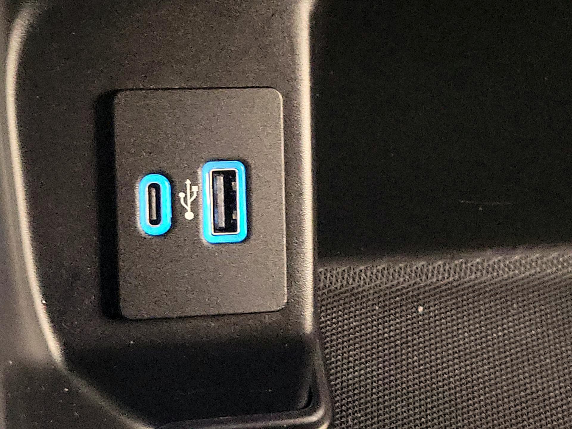 Thumbnail: 2021 Ford F-150 - 19