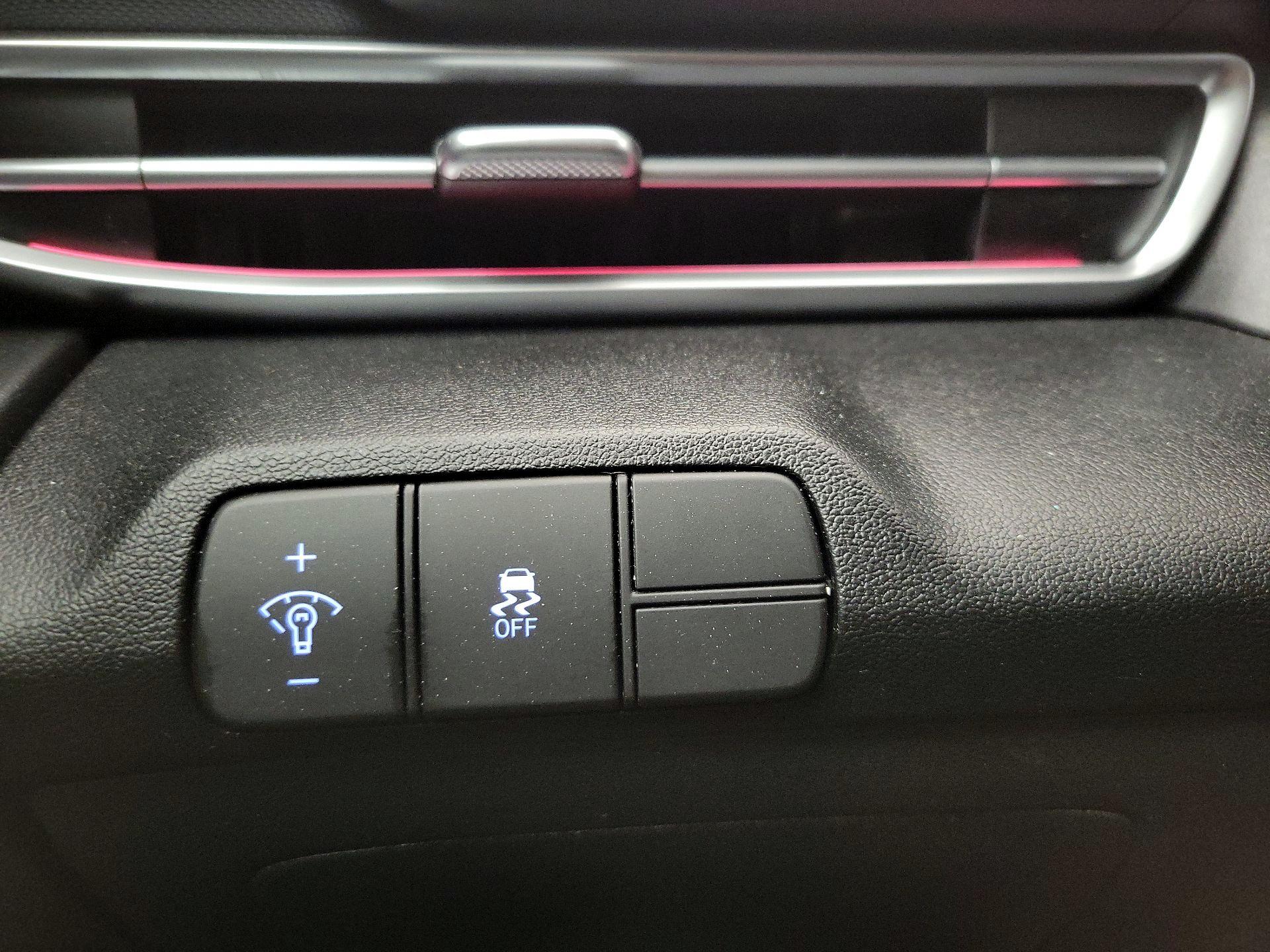 Thumbnail: 2025 Hyundai Elantra - 13