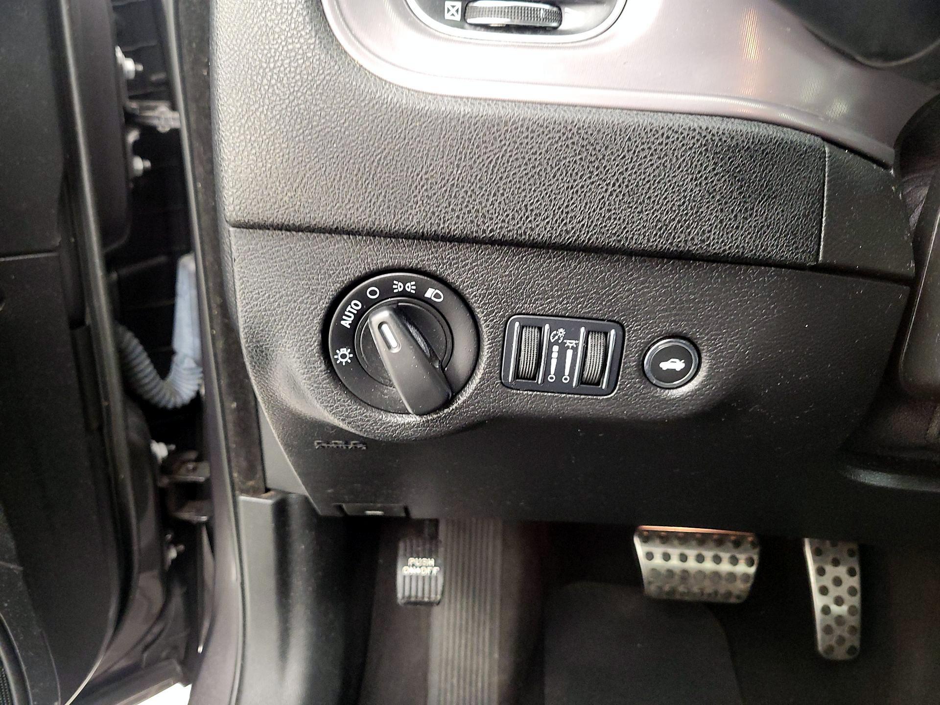 Thumbnail: 2023 Dodge Charger - 13