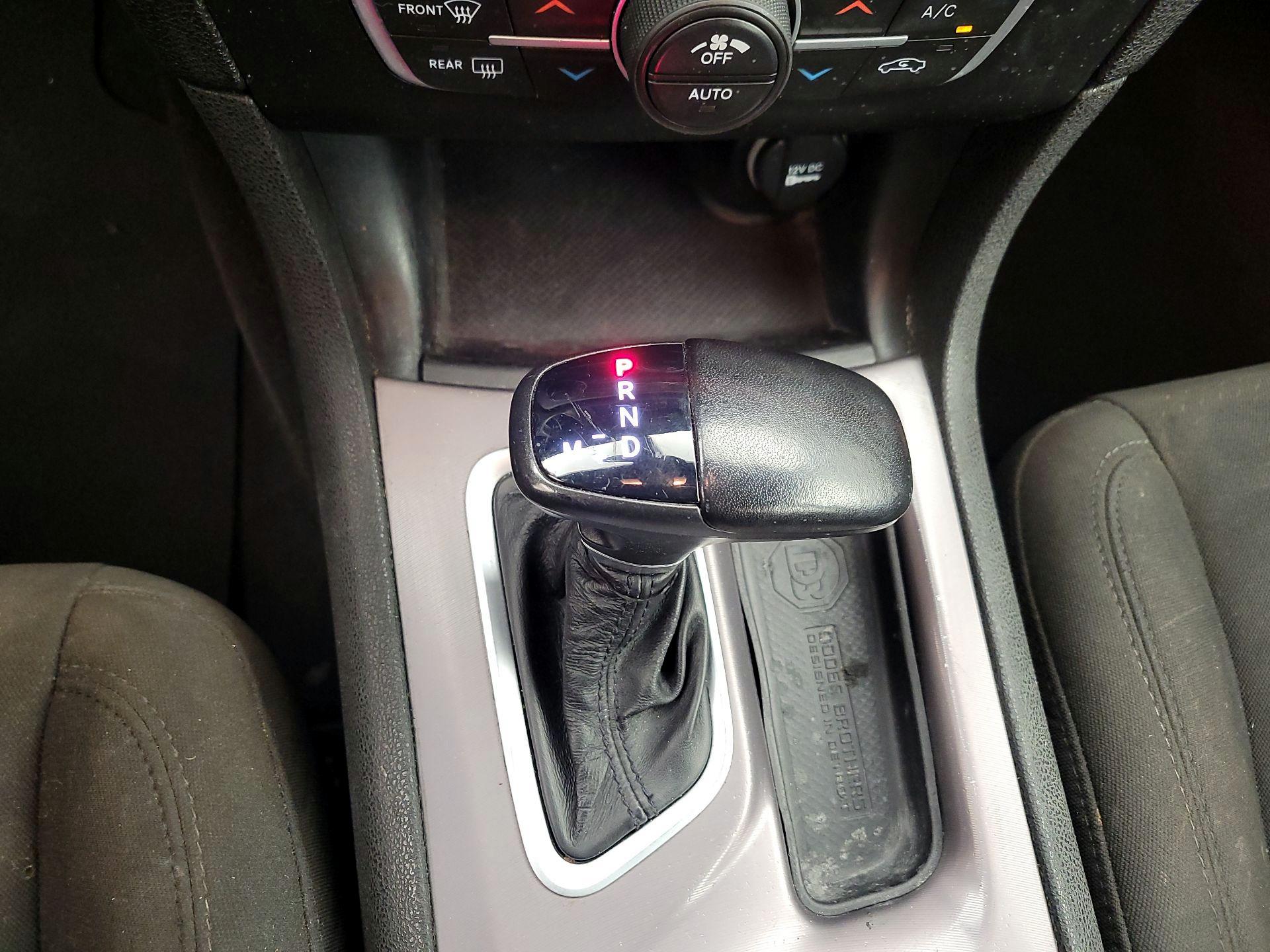 Thumbnail: 2023 Dodge Charger - 17