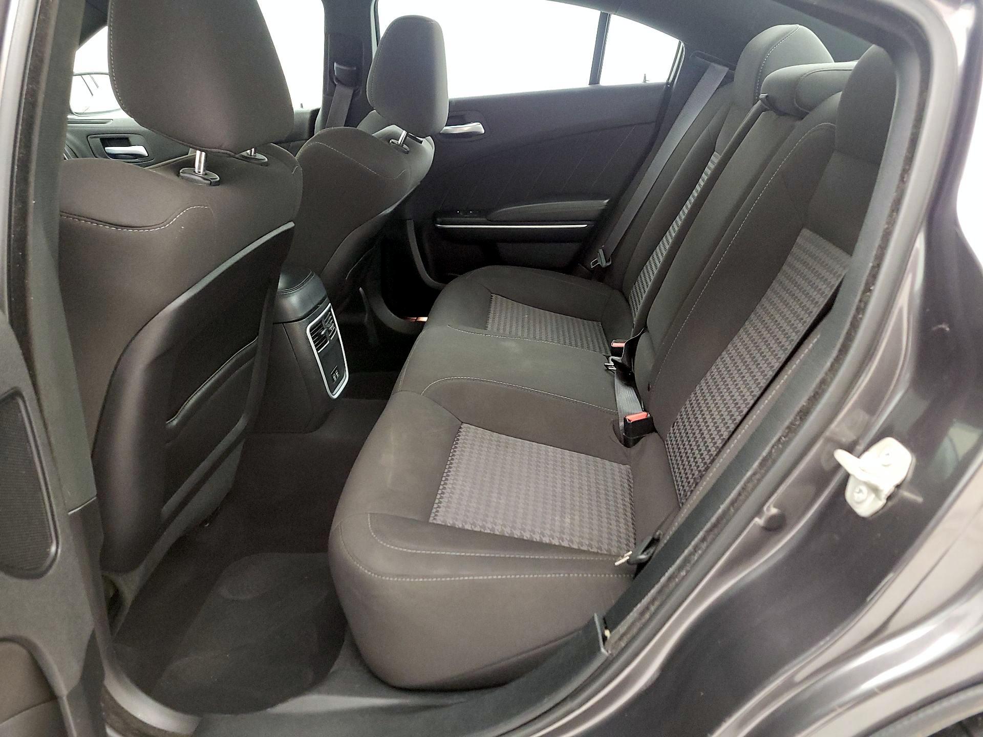 Thumbnail: 2023 Dodge Charger - 20