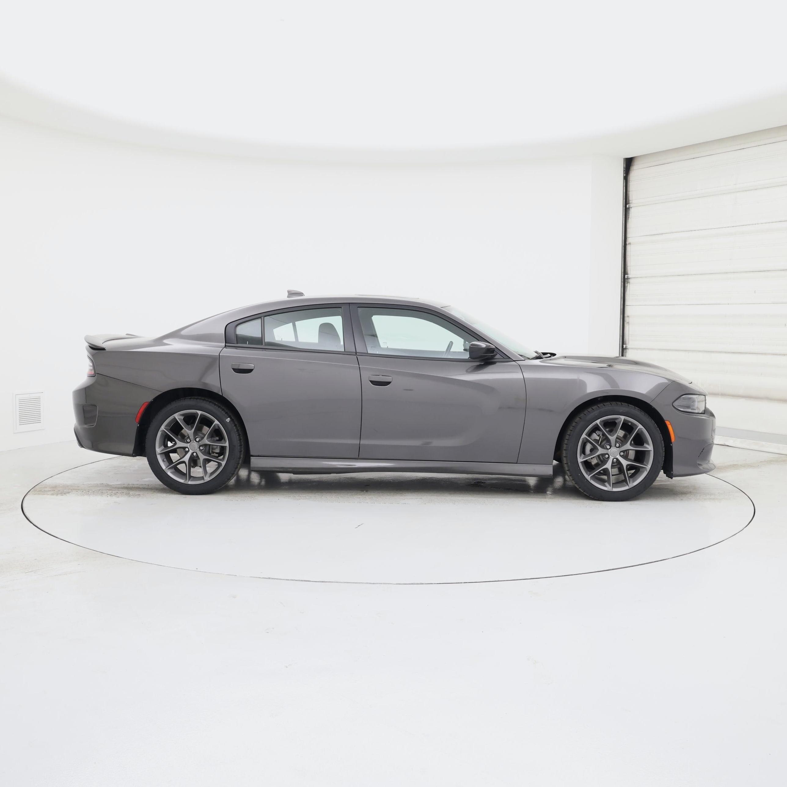 Thumbnail: 2023 Dodge Charger - 7