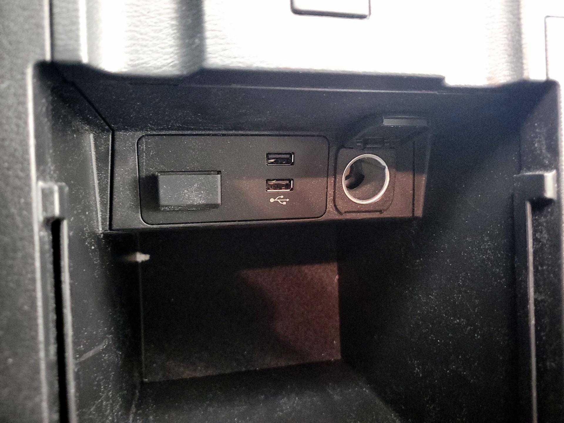 Thumbnail: 2023 Mazda CX-5 - 16