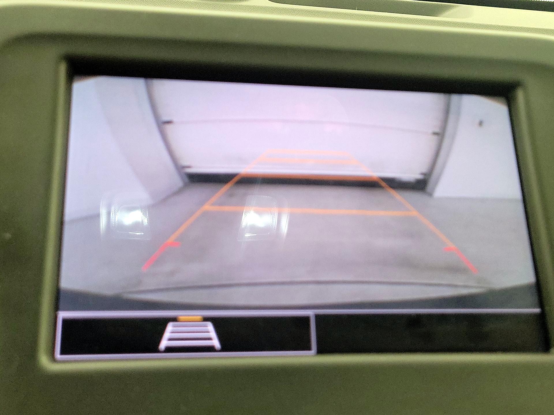 Thumbnail: 2024 Chevrolet Equinox - 14