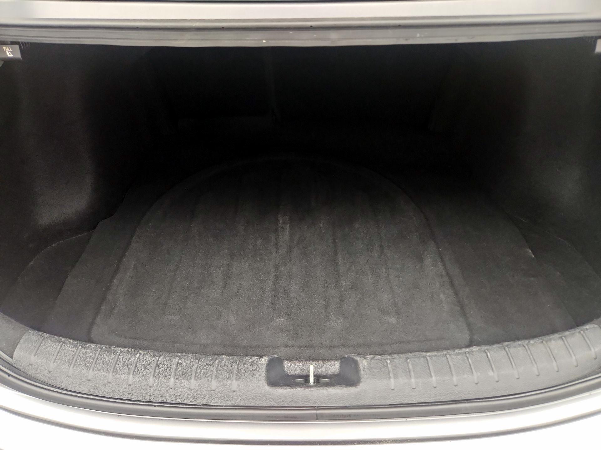 Thumbnail: 2023 Kia Forte - 20