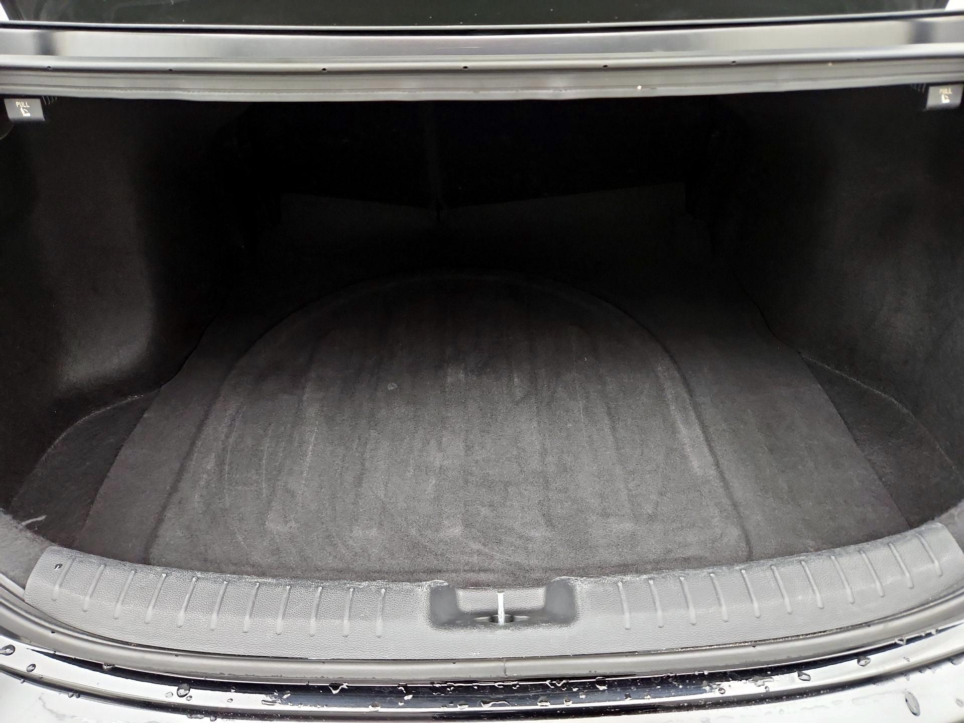 Thumbnail: 2023 Kia Forte - 20