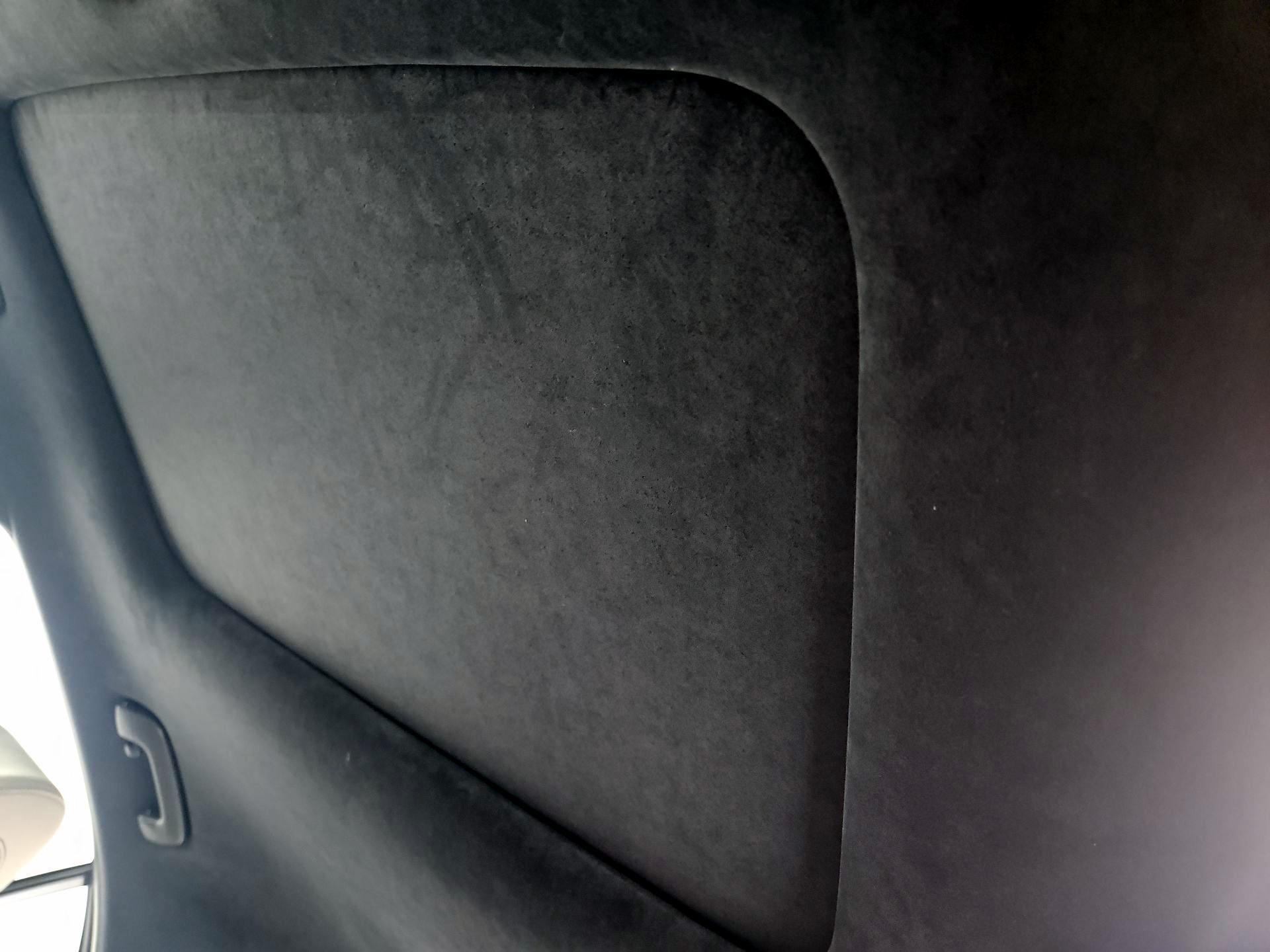 Thumbnail: 2023 Genesis G70 - 20