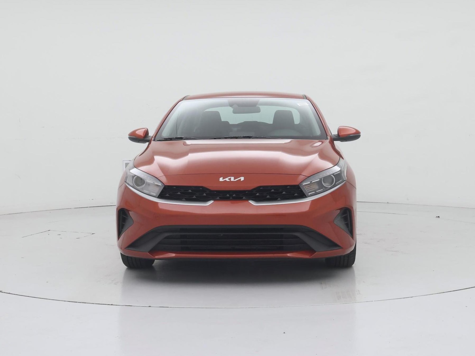 2023 Kia Forte LXS - Photo 6
