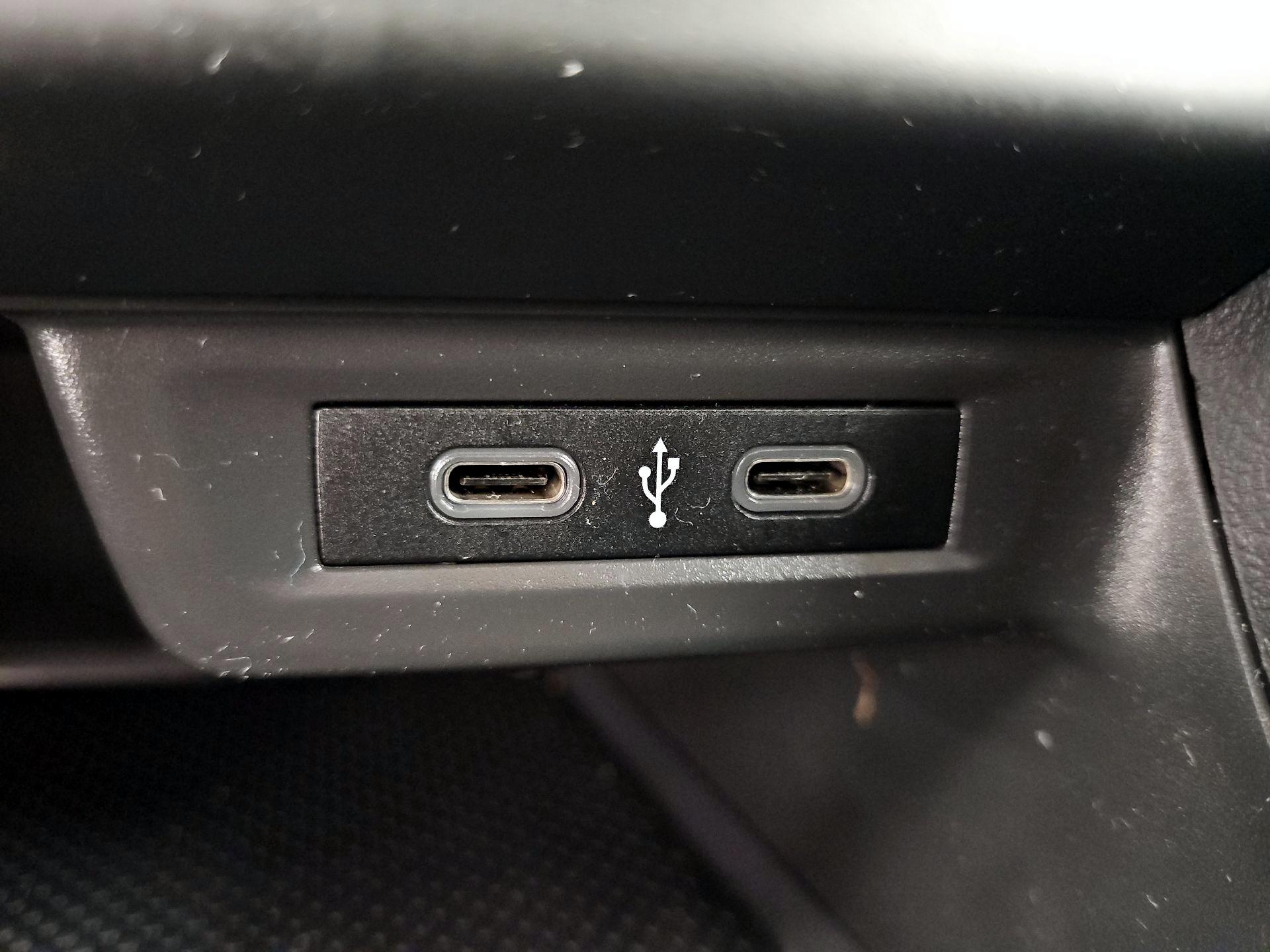 Thumbnail: 2021 Volkswagen Jetta - 18