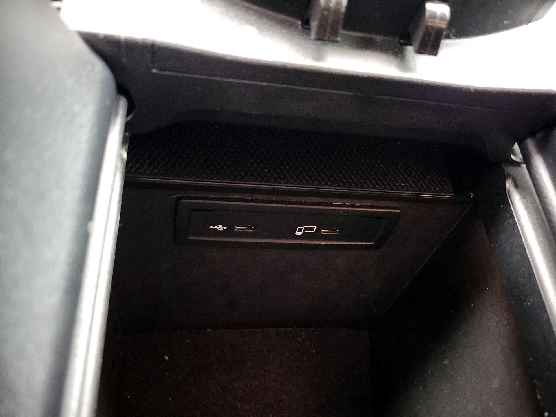 Thumbnail: 2021 Mercedes-Benz GLC - 17