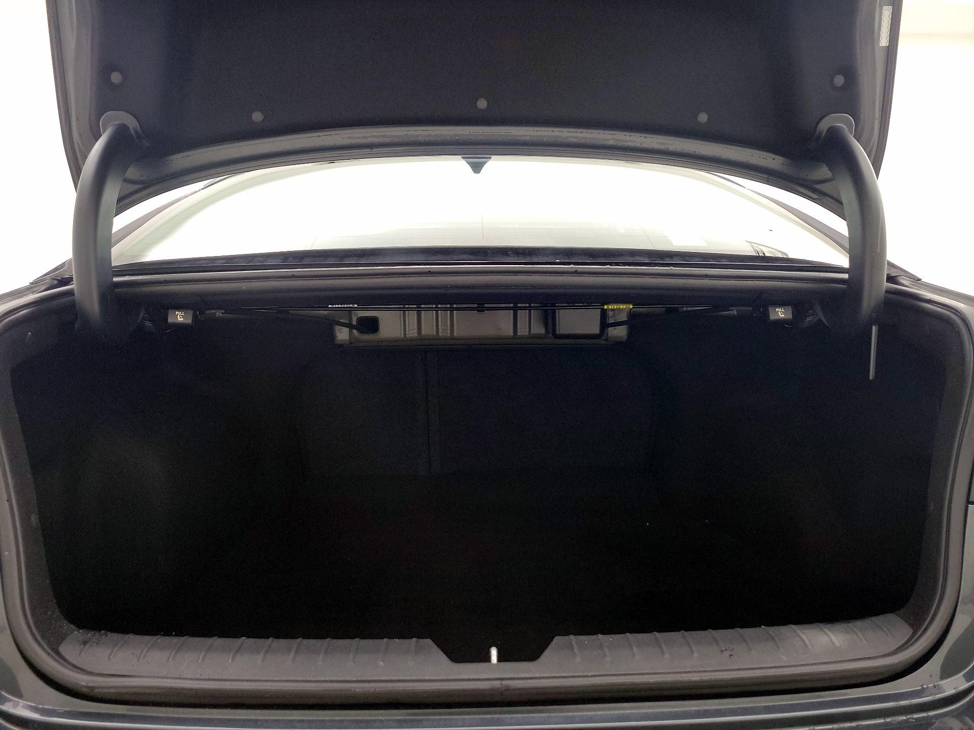 Thumbnail: 2020 Kia Optima - 20