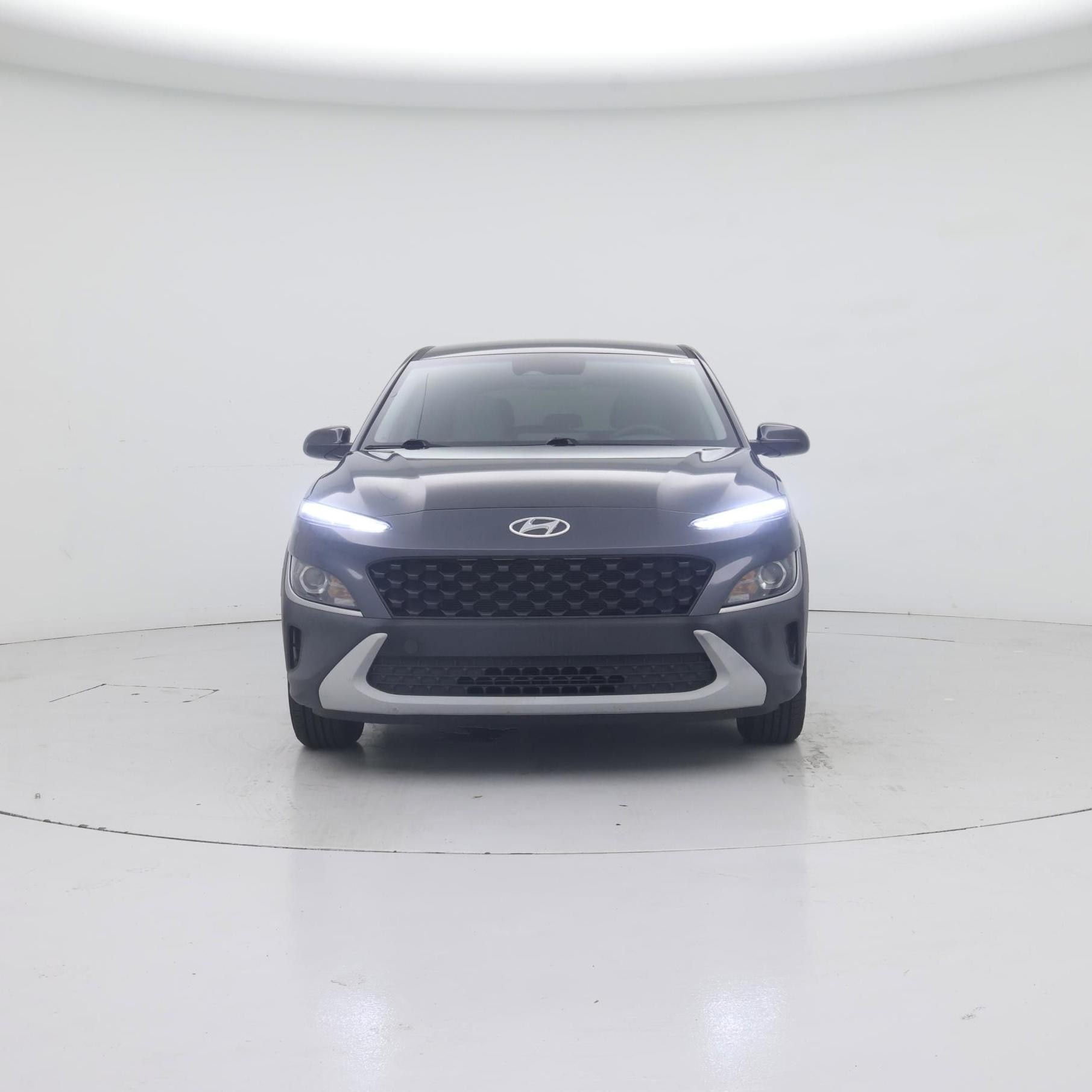 Thumbnail: 2022 Hyundai Kona - 5