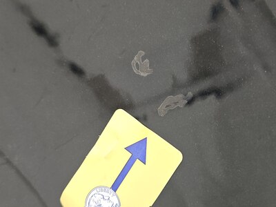 Condition detail