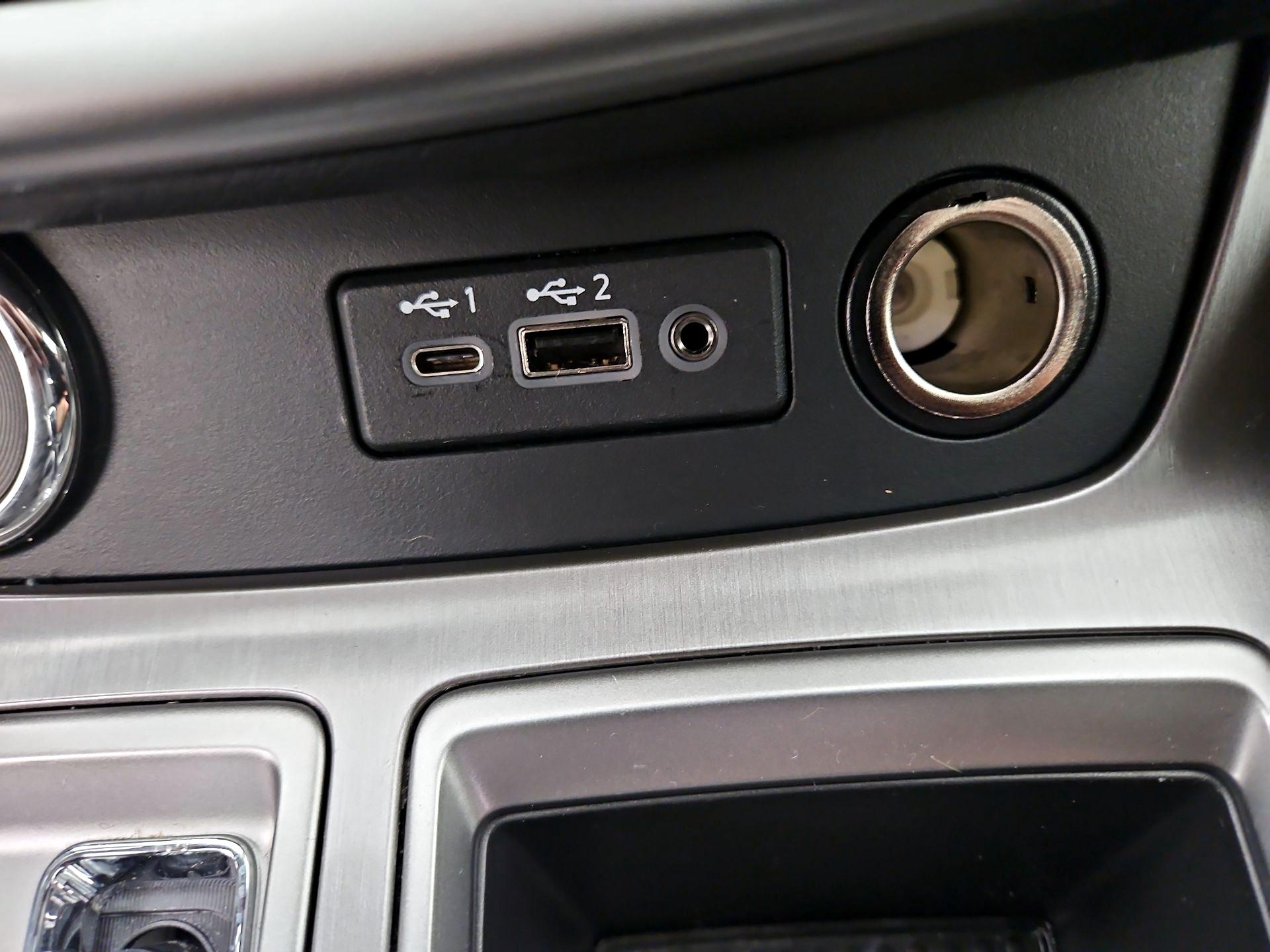 Thumbnail: 2023 Nissan Murano - 19