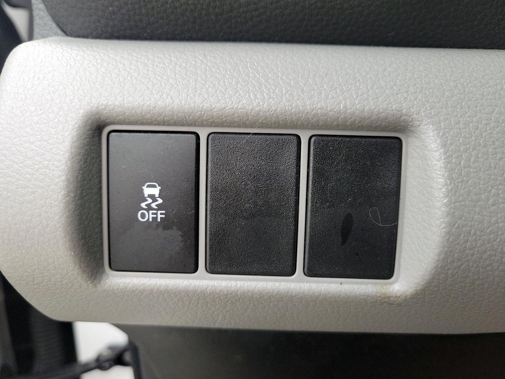 Thumbnail: 2024 Honda Pilot - 13