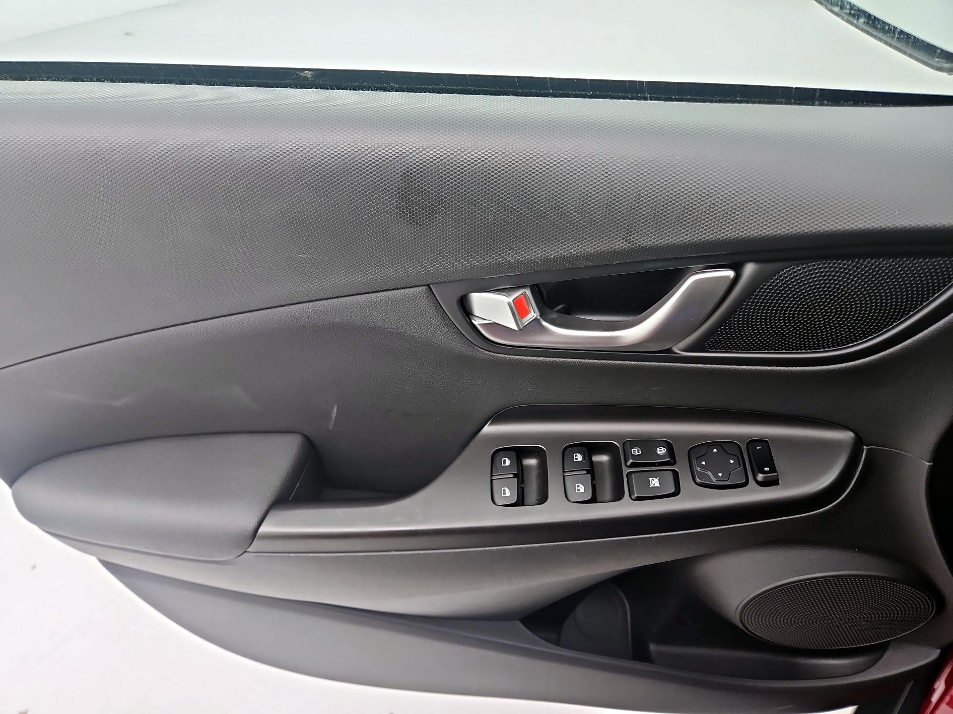 Thumbnail: 2023 Hyundai Kona - 12