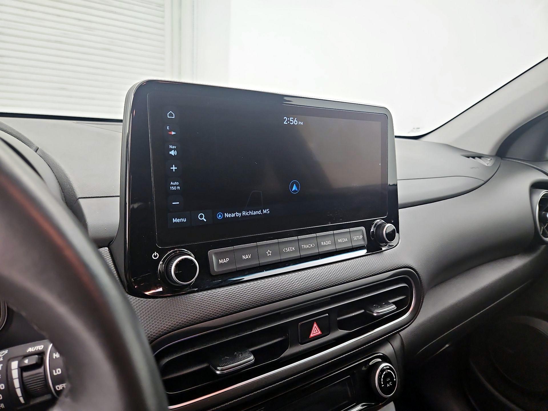 Thumbnail: 2023 Hyundai Kona - 14