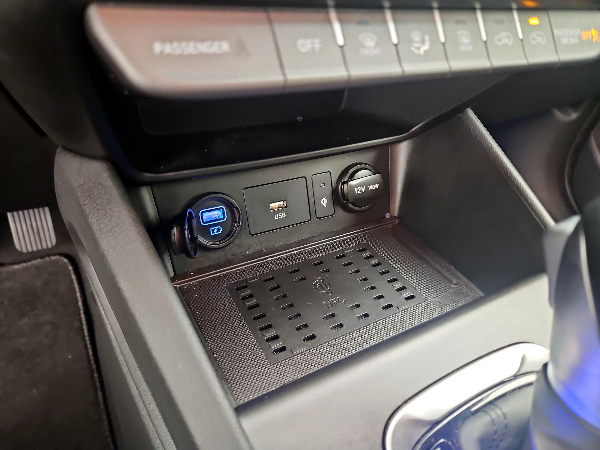 Thumbnail: 2023 Hyundai Kona - 19