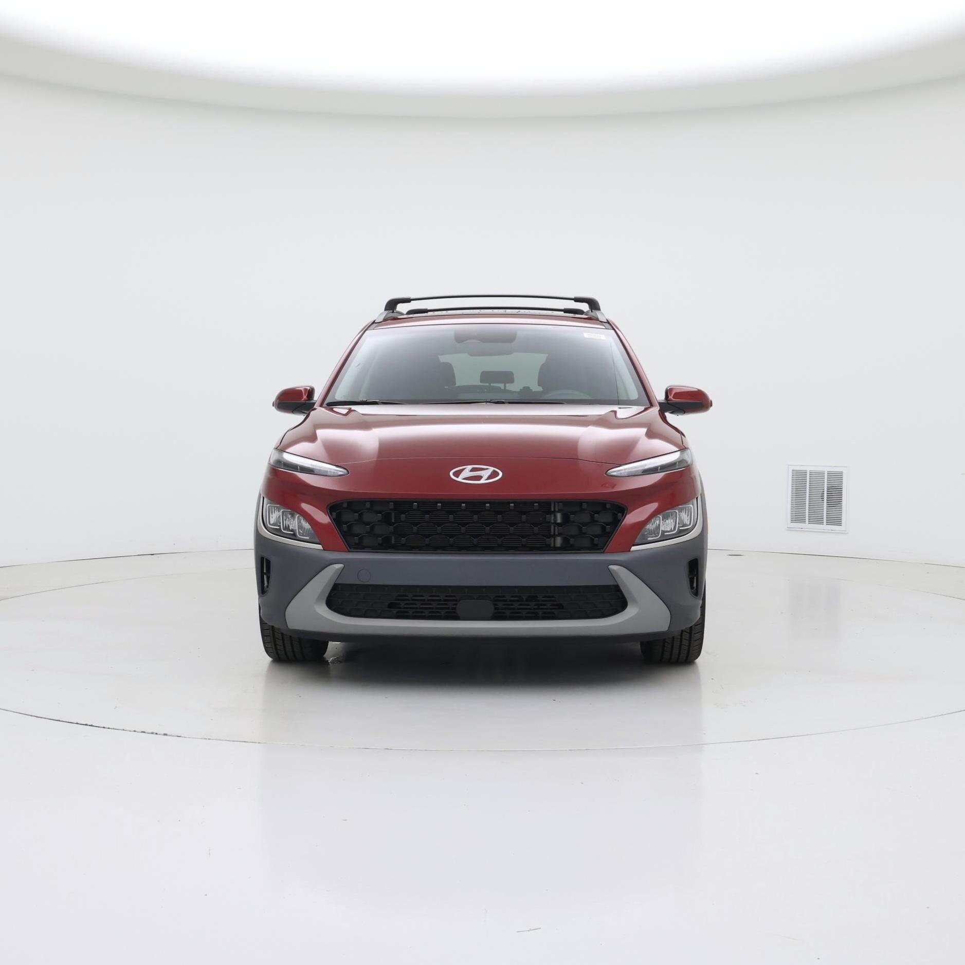 Thumbnail: 2023 Hyundai Kona - 5