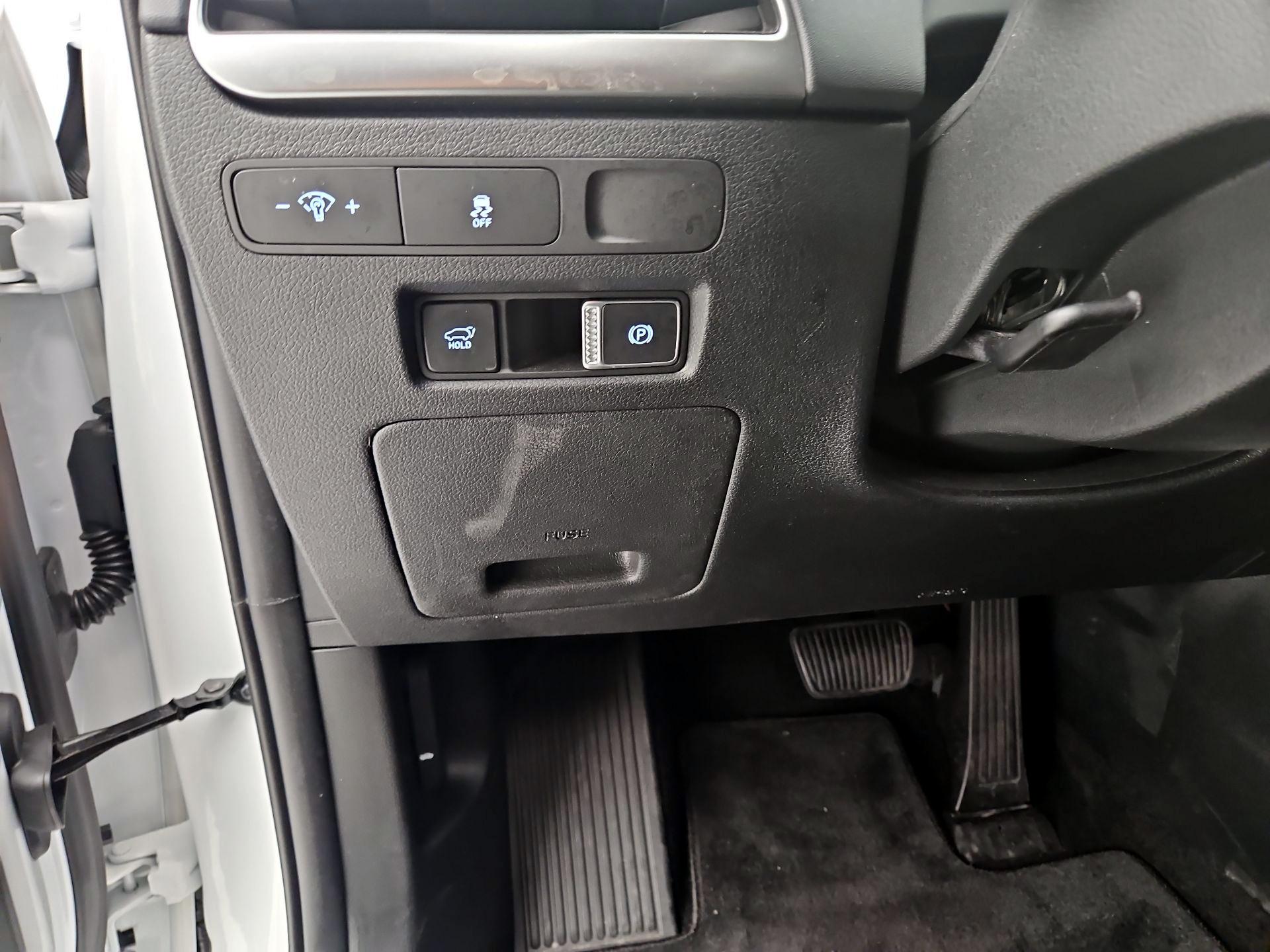 Thumbnail: 2025 Hyundai Palisade - 13