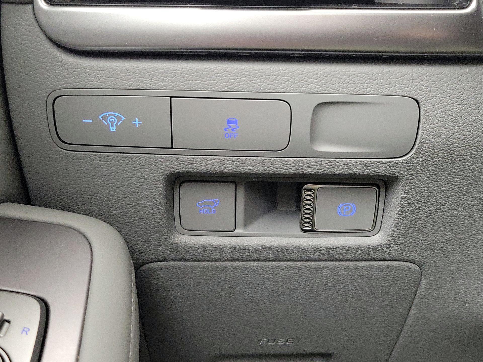 Thumbnail: 2024 Hyundai Palisade - 13