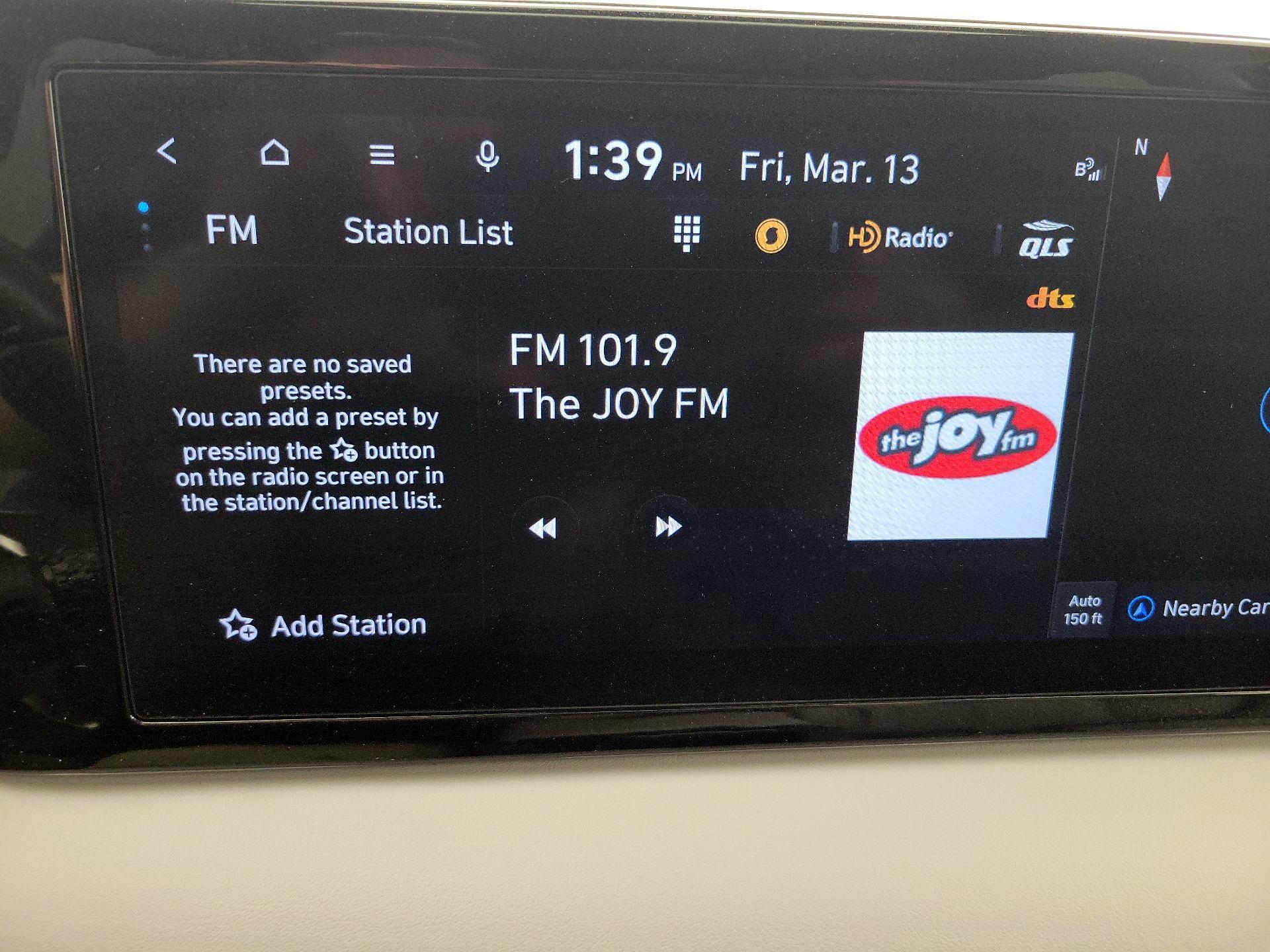 Thumbnail: 2024 Hyundai Palisade - 16