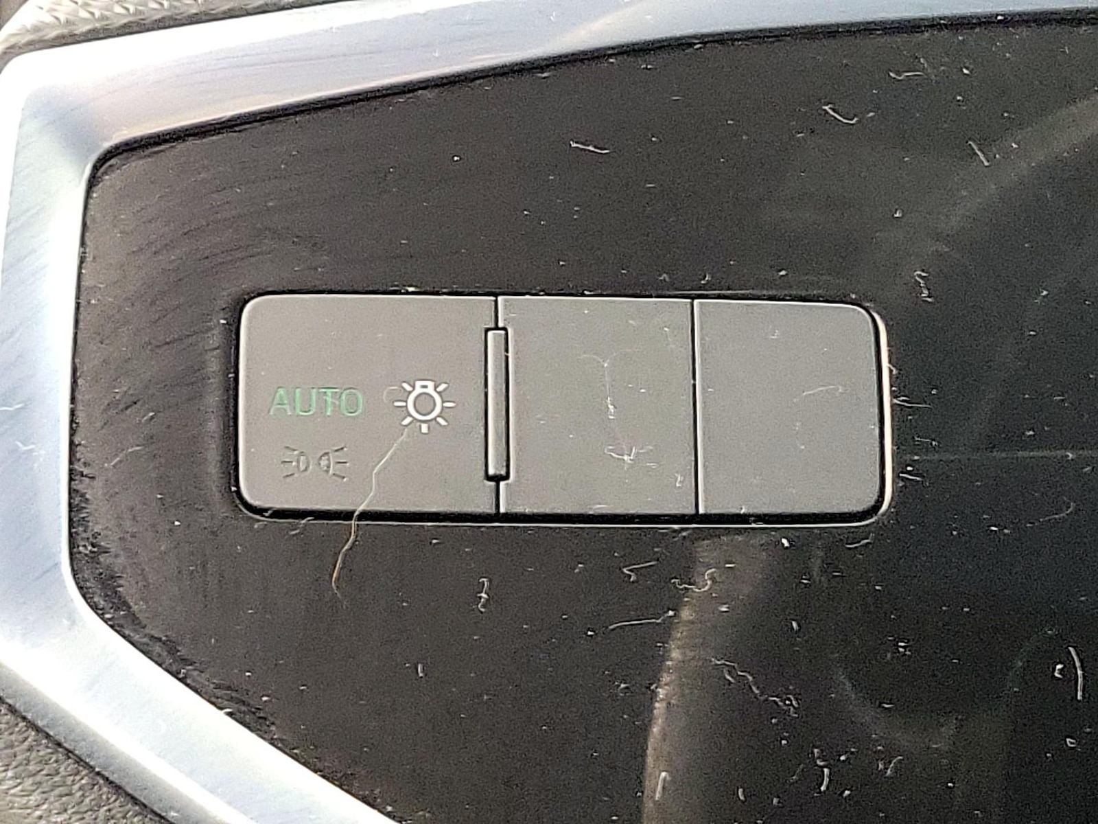 2021 Audi Q3 S Line Premium - Photo 14