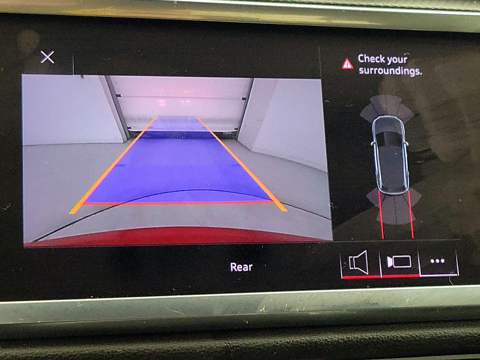 2021 Audi Q3 S Line Premium - Photo 15