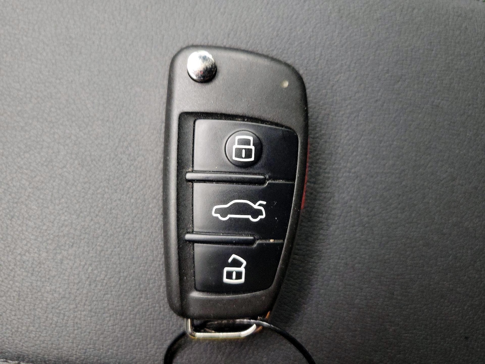 2021 Audi Q3 S Line Premium - Photo 25