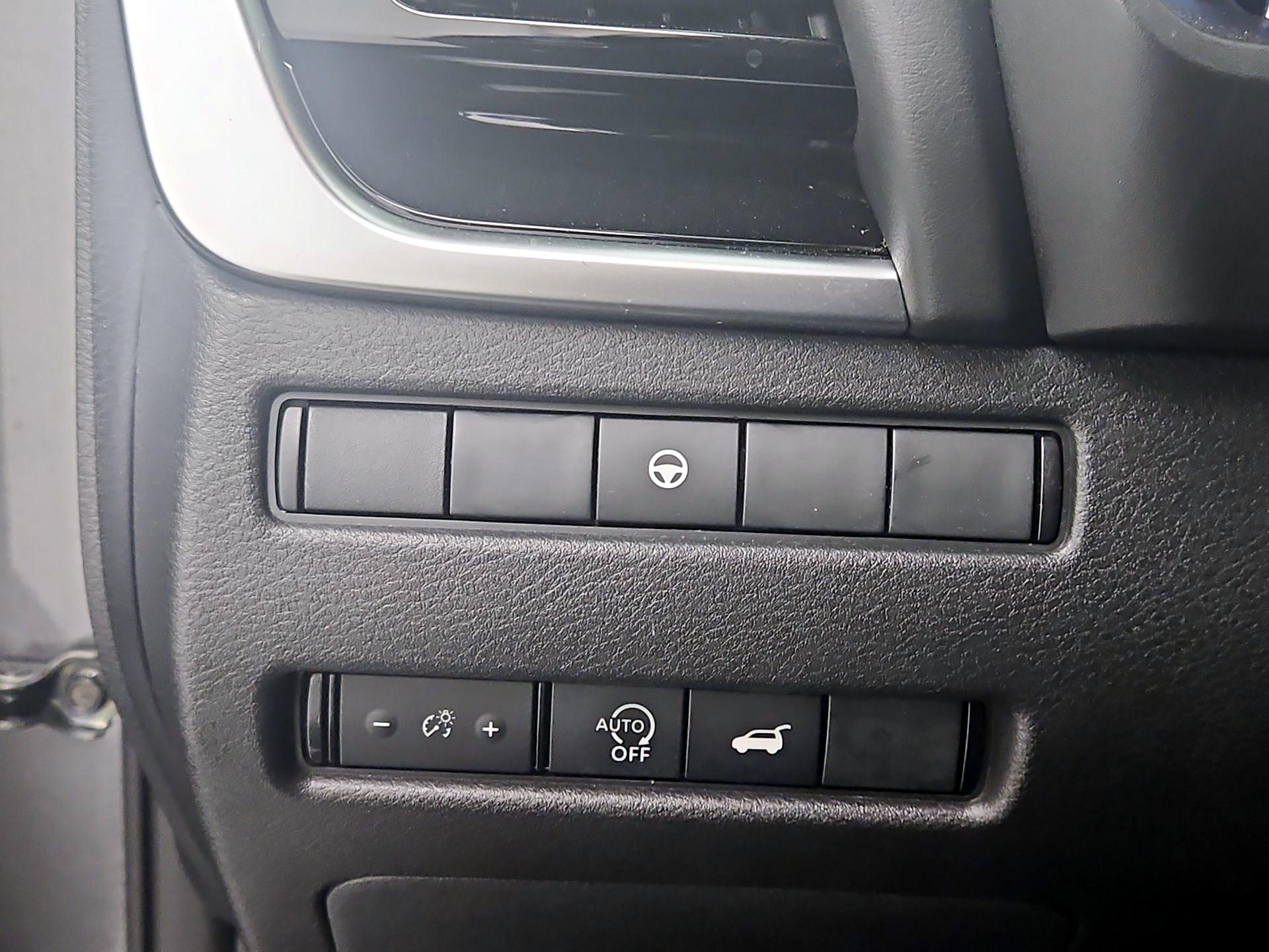 Thumbnail: 2023 Nissan Rogue - 13