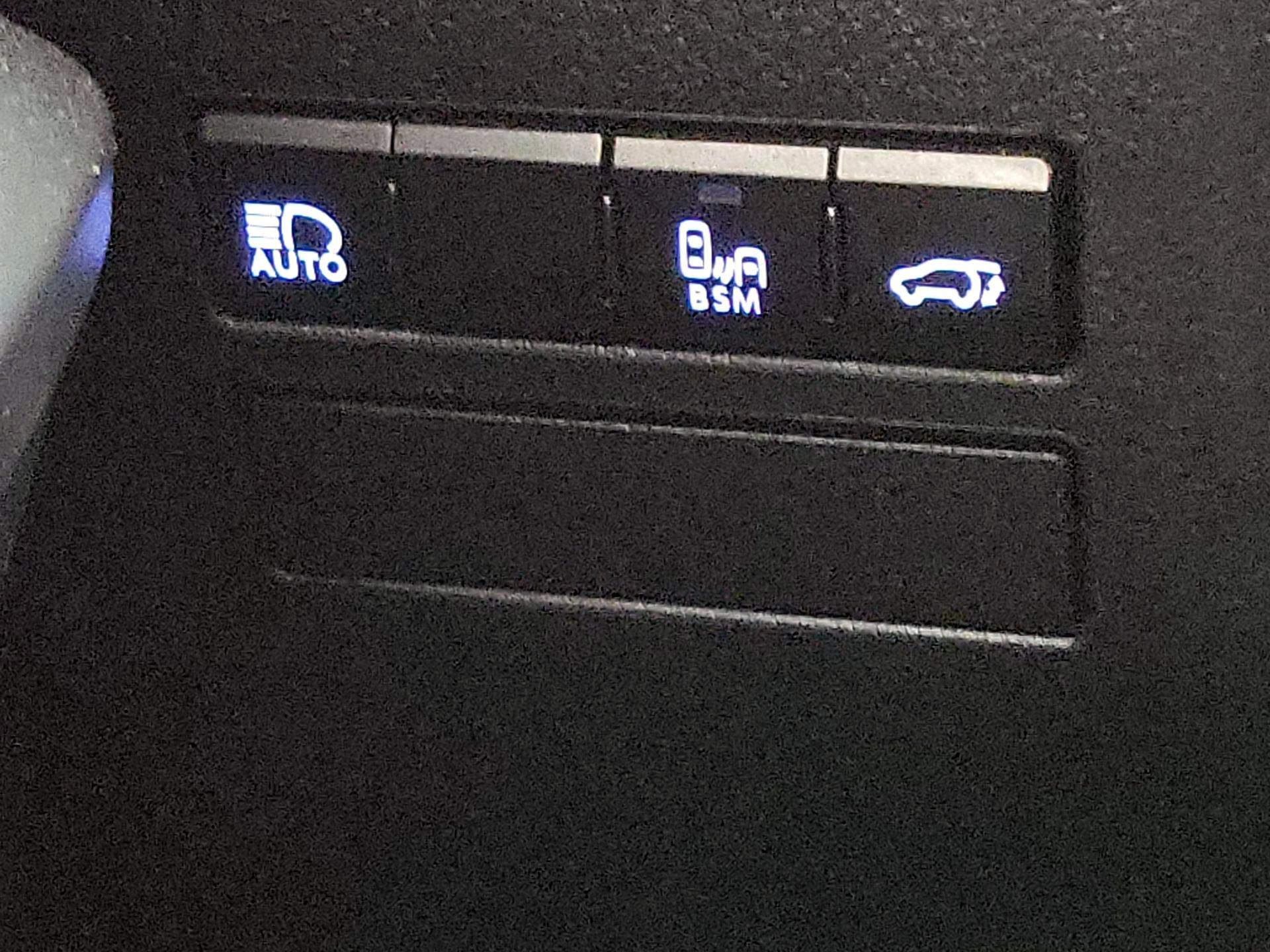 Thumbnail: 2021 Lexus NX - 13