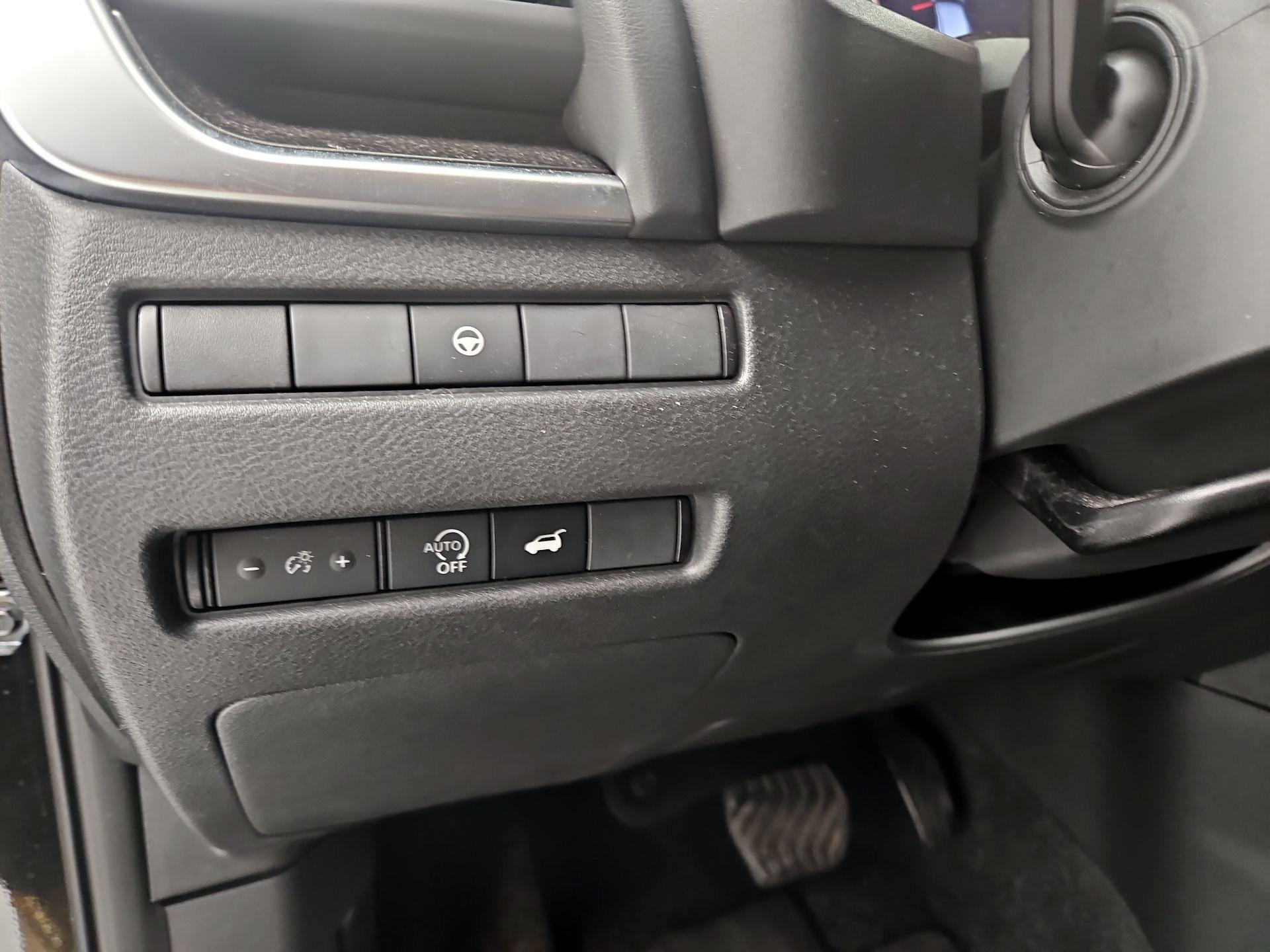 Thumbnail: 2023 Nissan Rogue - 13