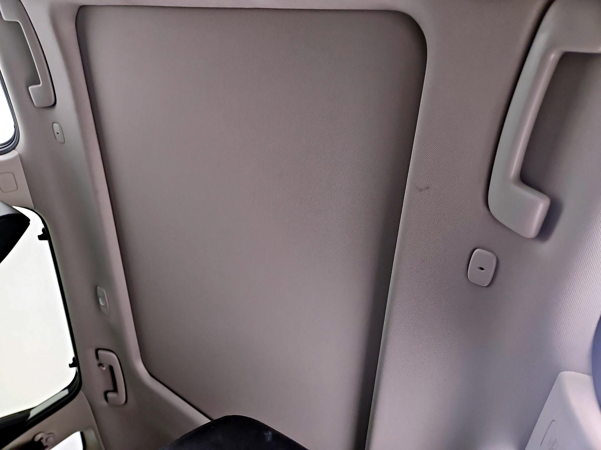 Thumbnail: 2023 Nissan Rogue - 19