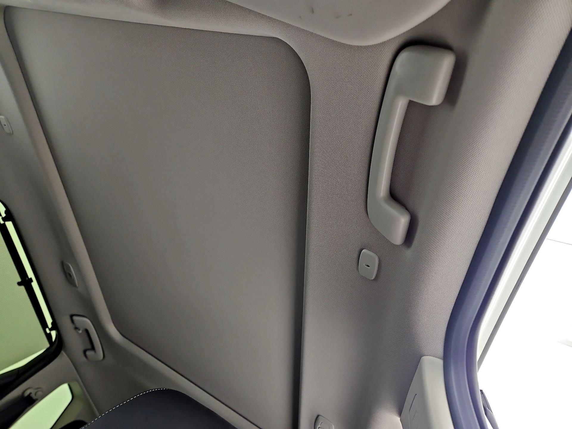 Thumbnail: 2023 Nissan Rogue - 19