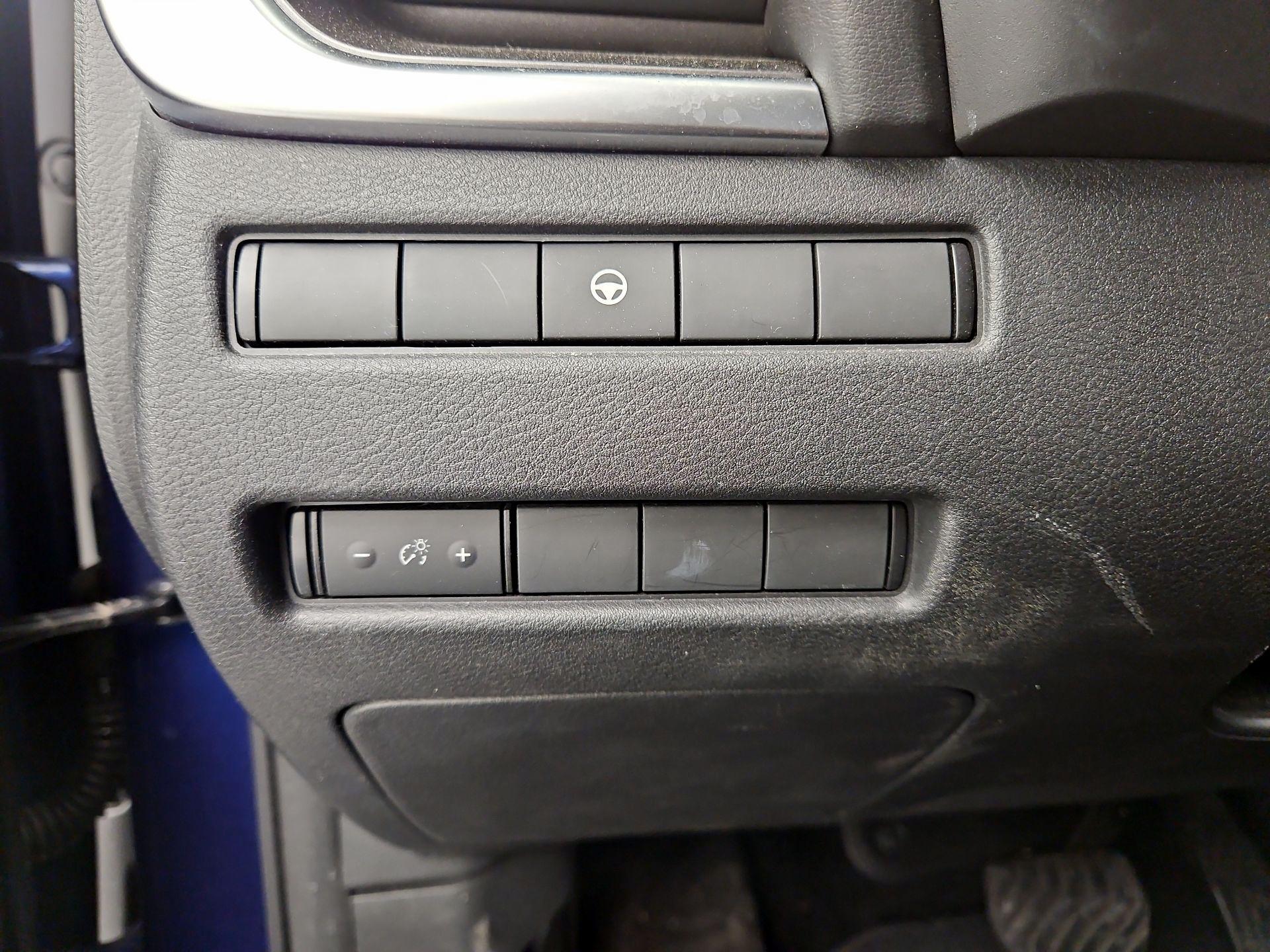 Thumbnail: 2023 Nissan Rogue - 13